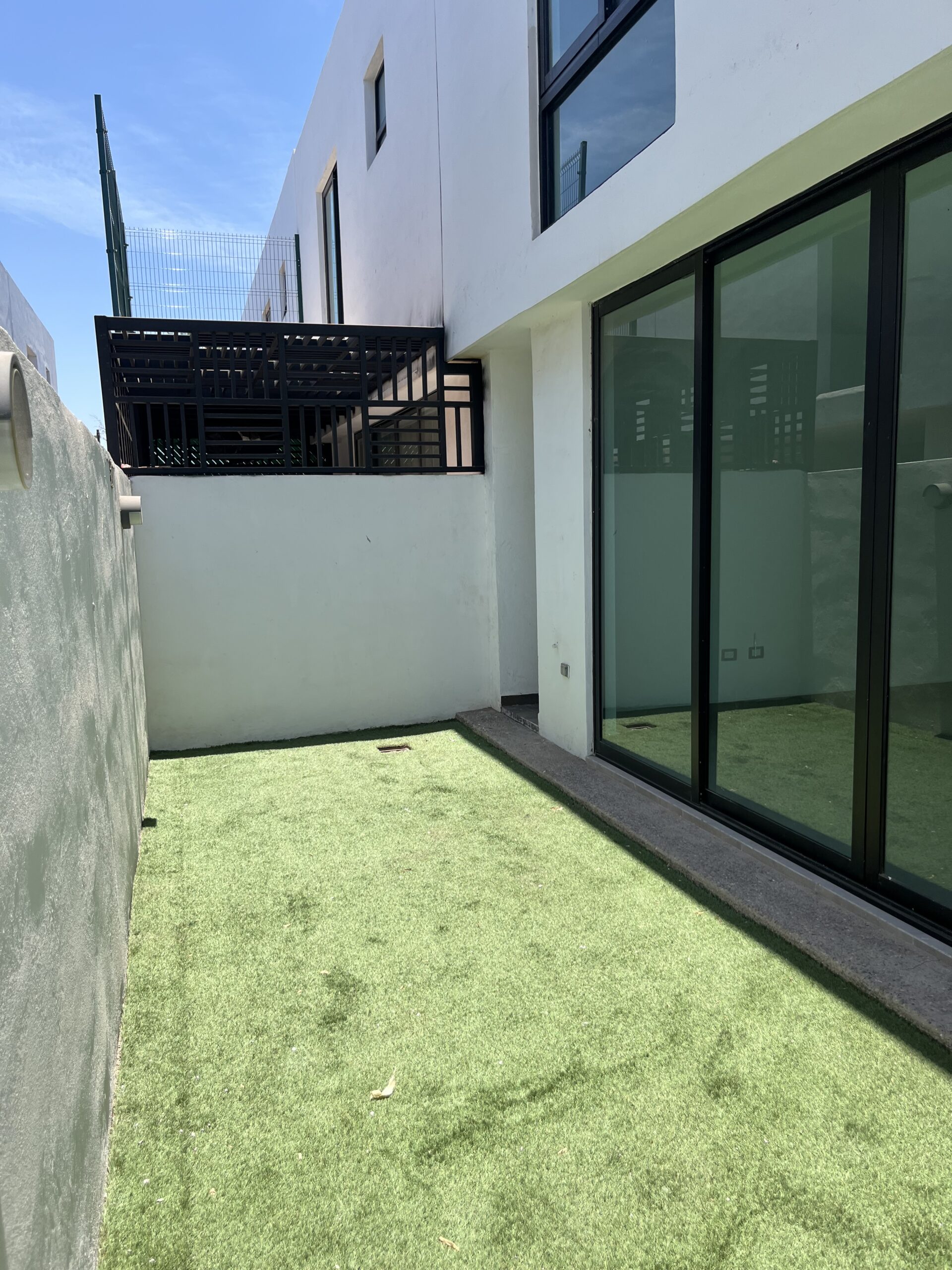 CASA NUEVA EN VENTA RESIDENCIAL NOVUM VALLE ALTO CULIACAN - Image 15
