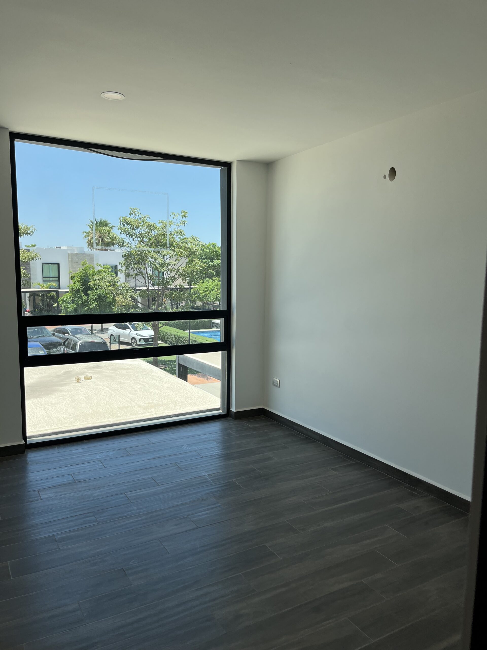 CASA NUEVA EN VENTA RESIDENCIAL NOVUM VALLE ALTO CULIACAN - Image 17