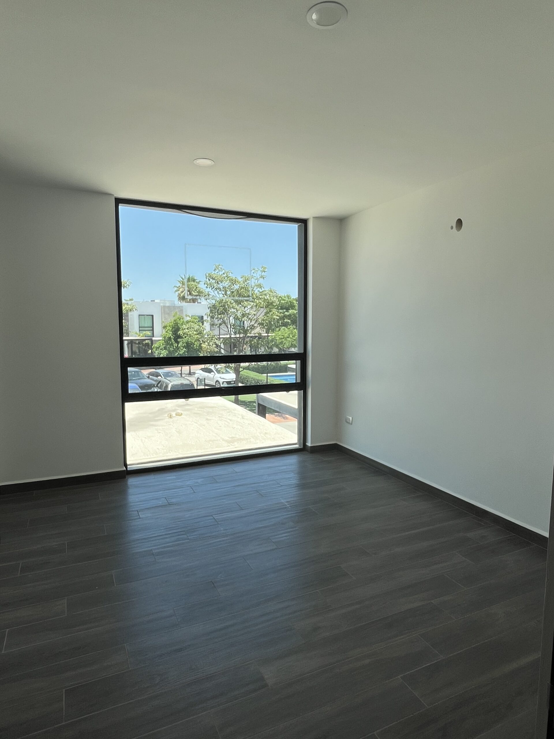 CASA NUEVA EN VENTA RESIDENCIAL NOVUM VALLE ALTO CULIACAN - Image 18