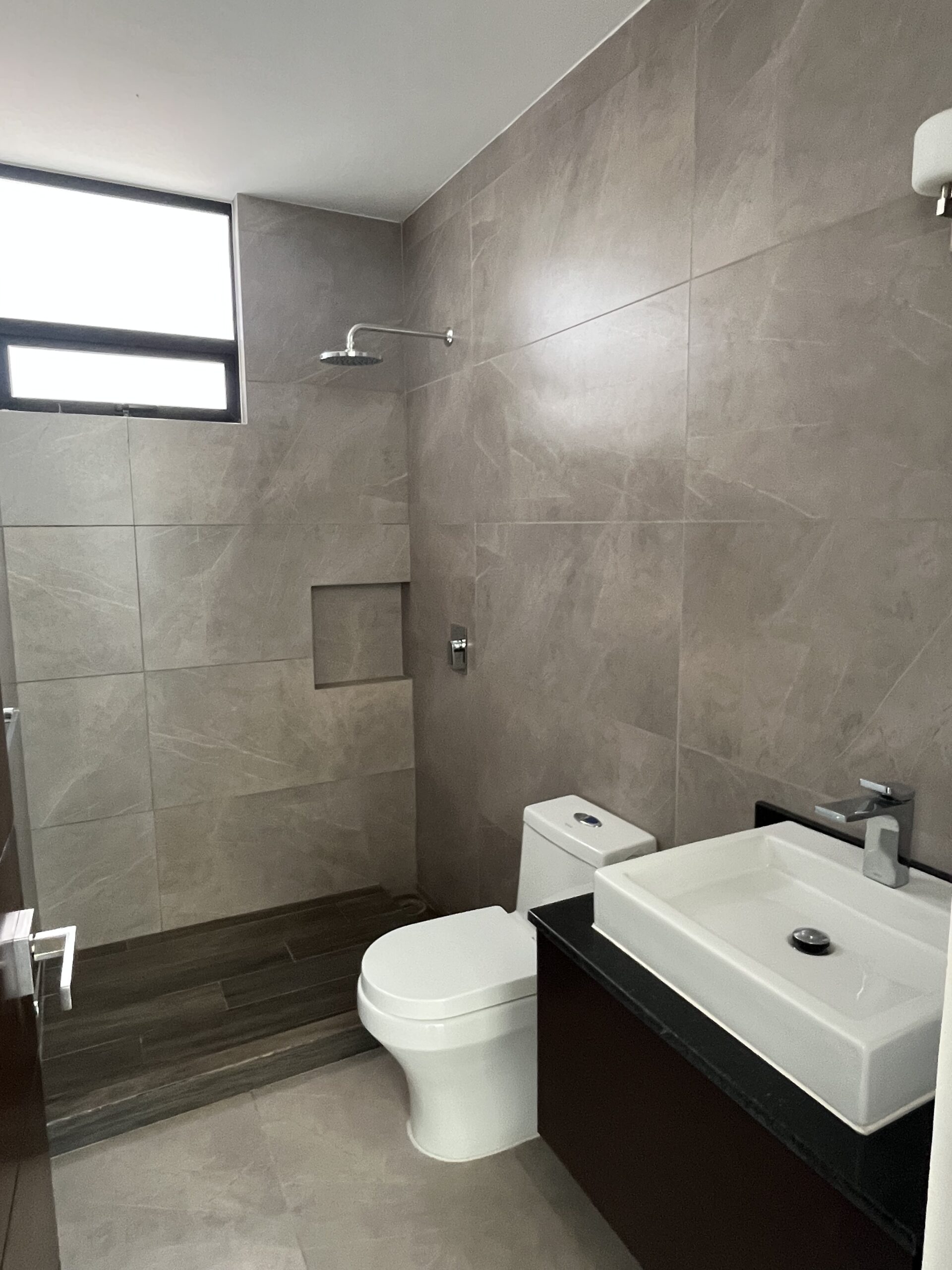 CASA NUEVA EN VENTA RESIDENCIAL NOVUM VALLE ALTO CULIACAN - Image 19
