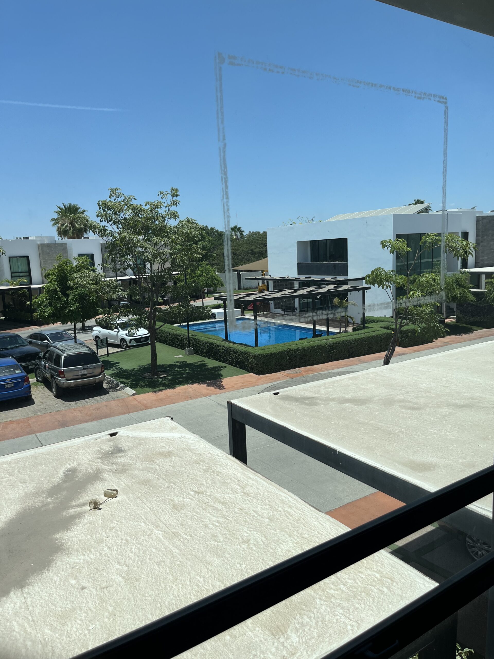 CASA NUEVA EN VENTA RESIDENCIAL NOVUM VALLE ALTO CULIACAN - Image 20