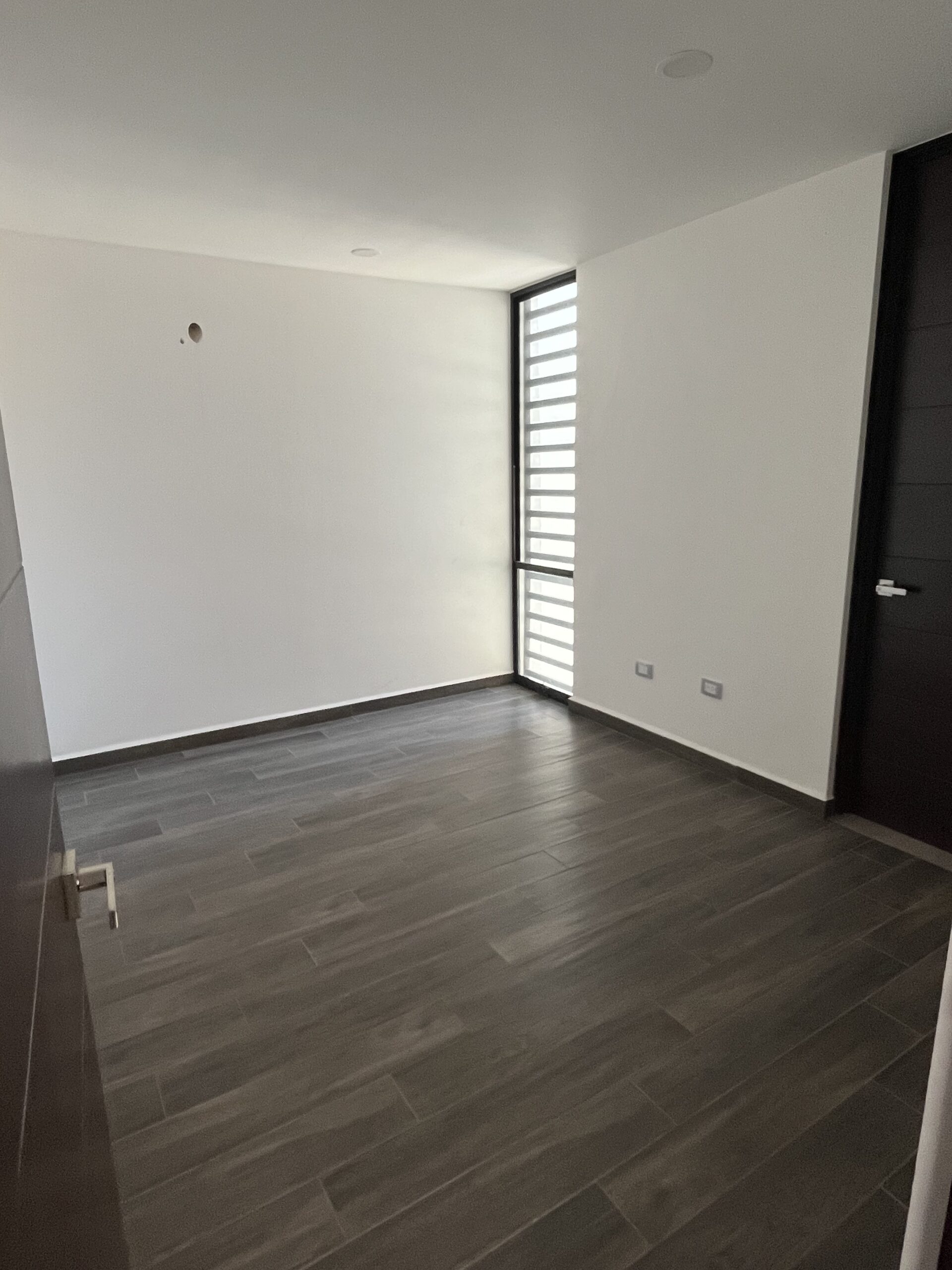 CASA NUEVA EN VENTA RESIDENCIAL NOVUM VALLE ALTO CULIACAN - Image 21