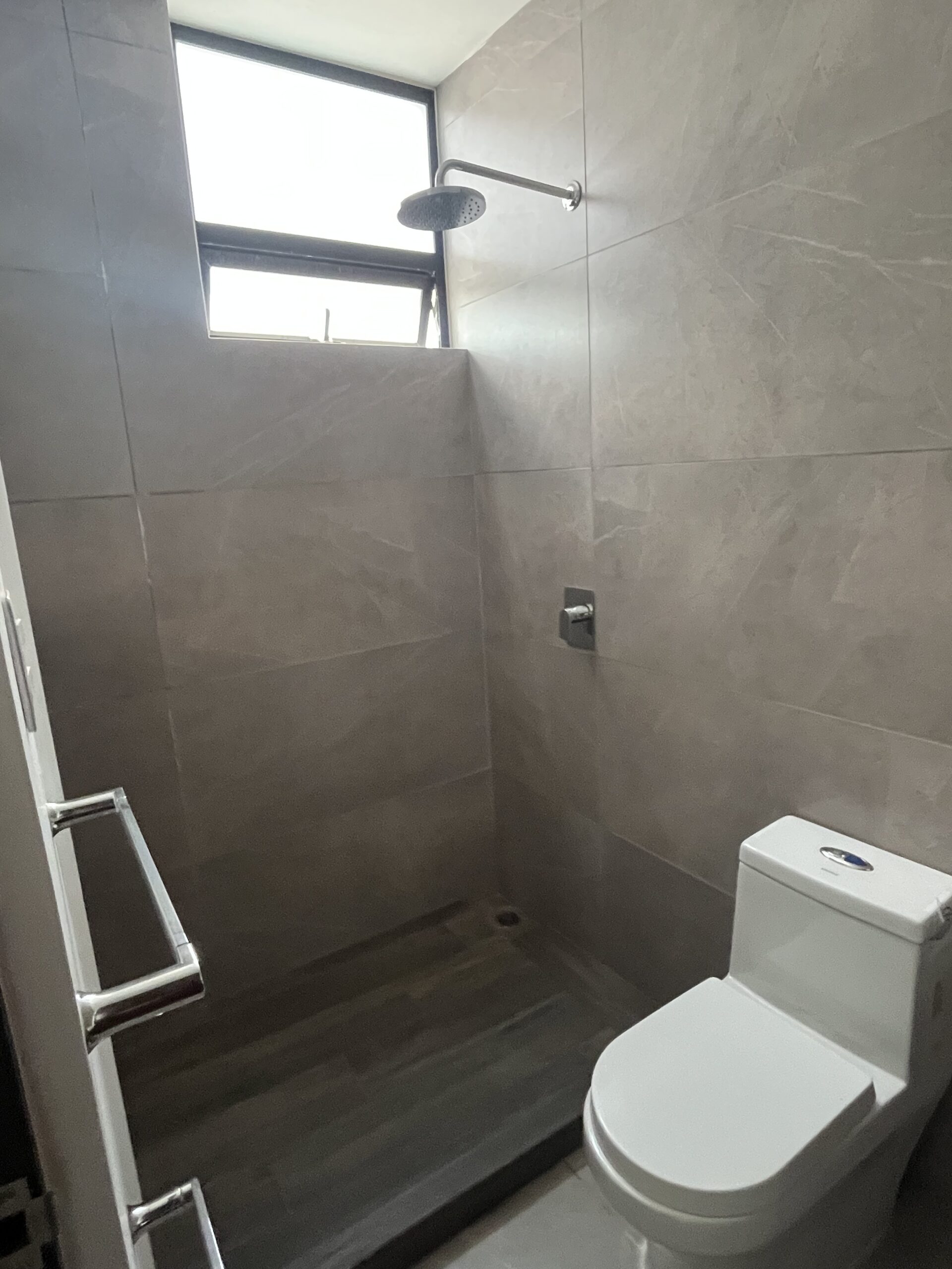 CASA NUEVA EN VENTA RESIDENCIAL NOVUM VALLE ALTO CULIACAN - Image 22