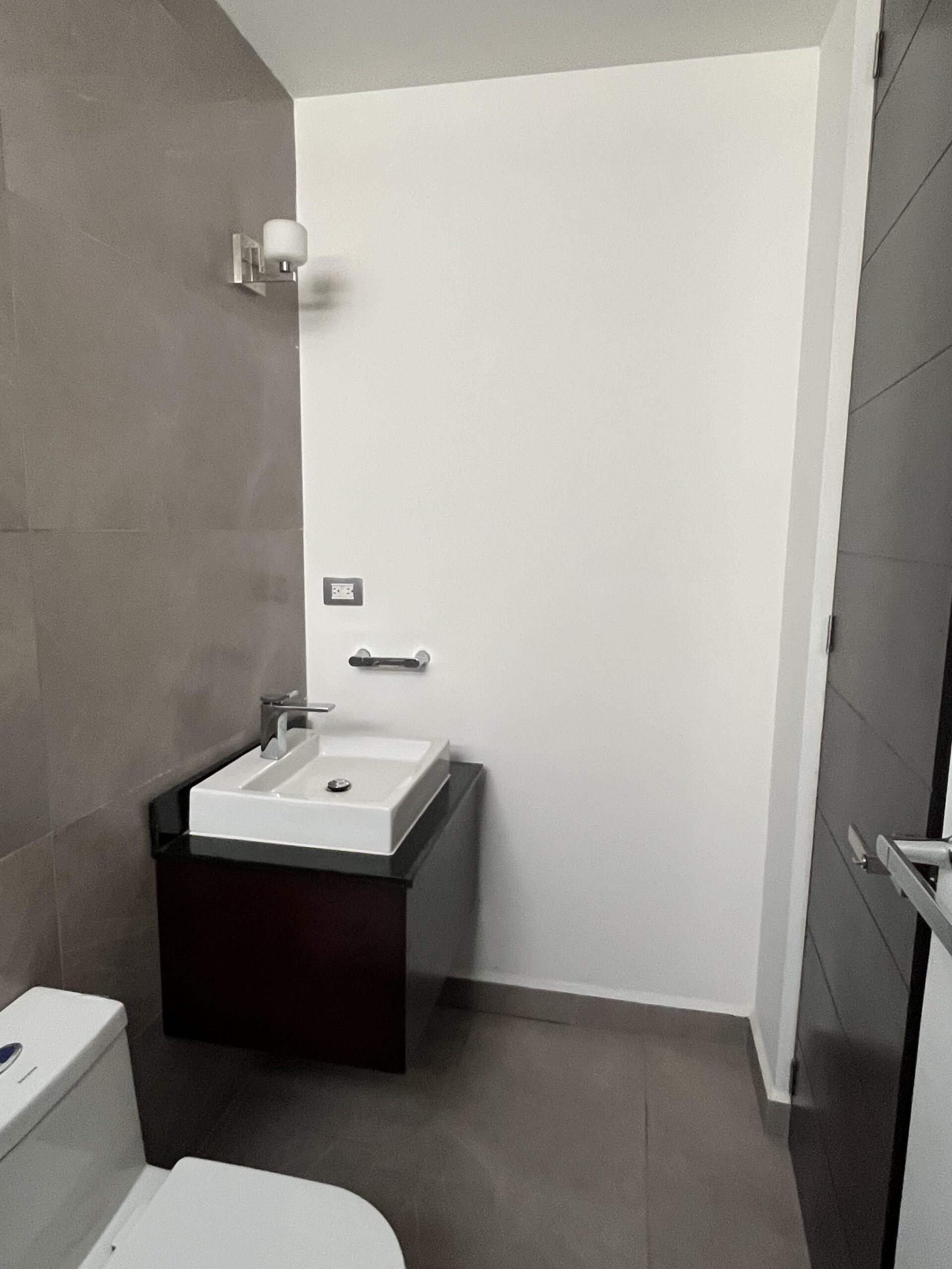 CASA NUEVA EN VENTA RESIDENCIAL NOVUM VALLE ALTO CULIACAN - Image 23