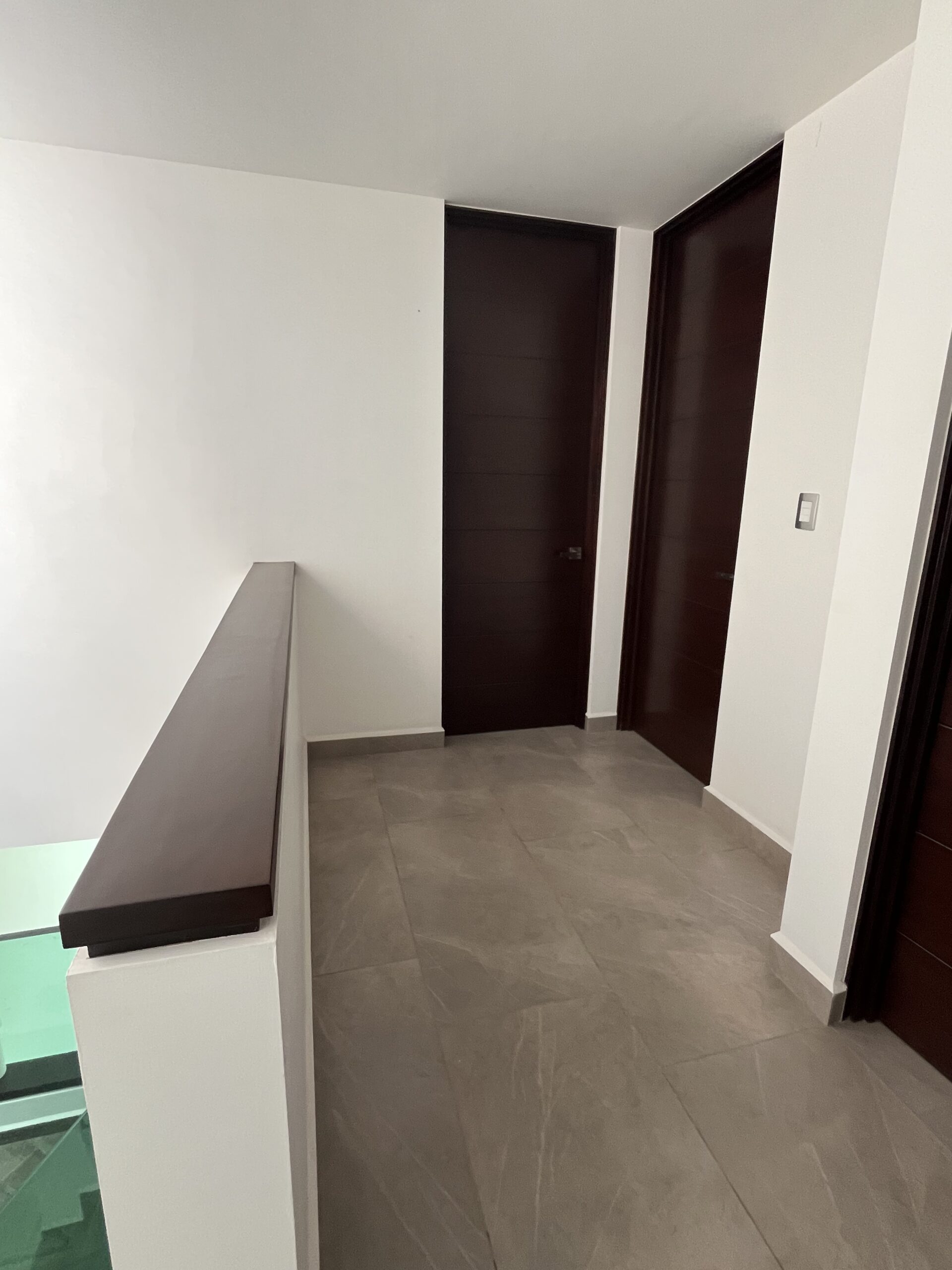 CASA NUEVA EN VENTA RESIDENCIAL NOVUM VALLE ALTO CULIACAN - Image 24