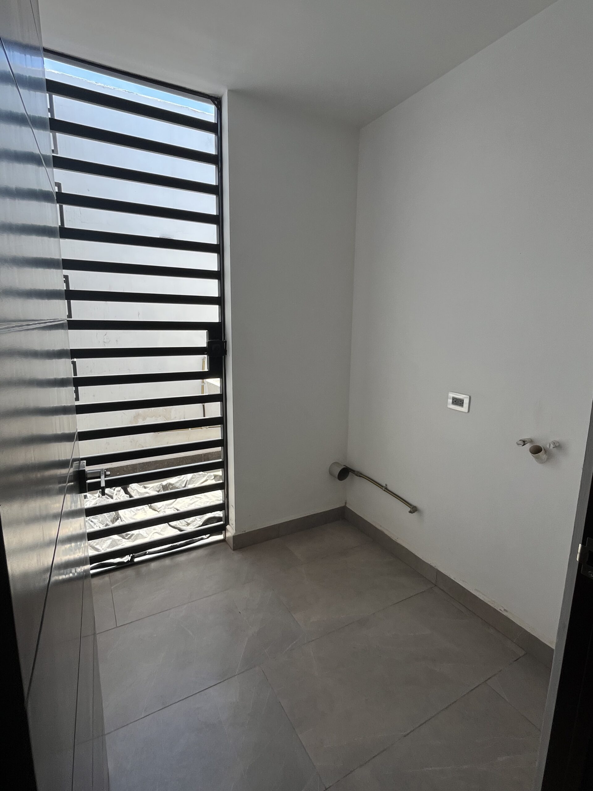 CASA NUEVA EN VENTA RESIDENCIAL NOVUM VALLE ALTO CULIACAN - Image 25