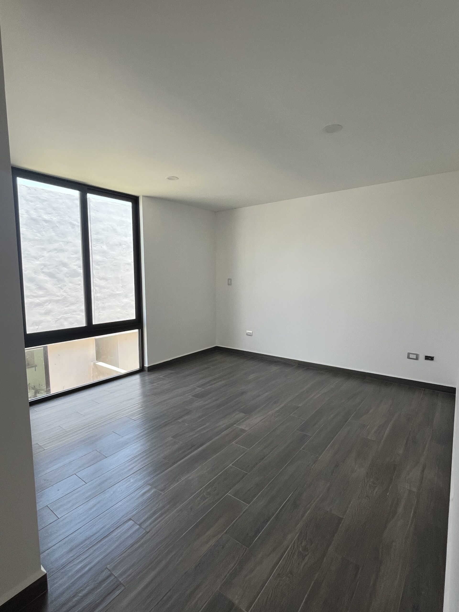 CASA NUEVA EN VENTA RESIDENCIAL NOVUM VALLE ALTO CULIACAN - Image 26