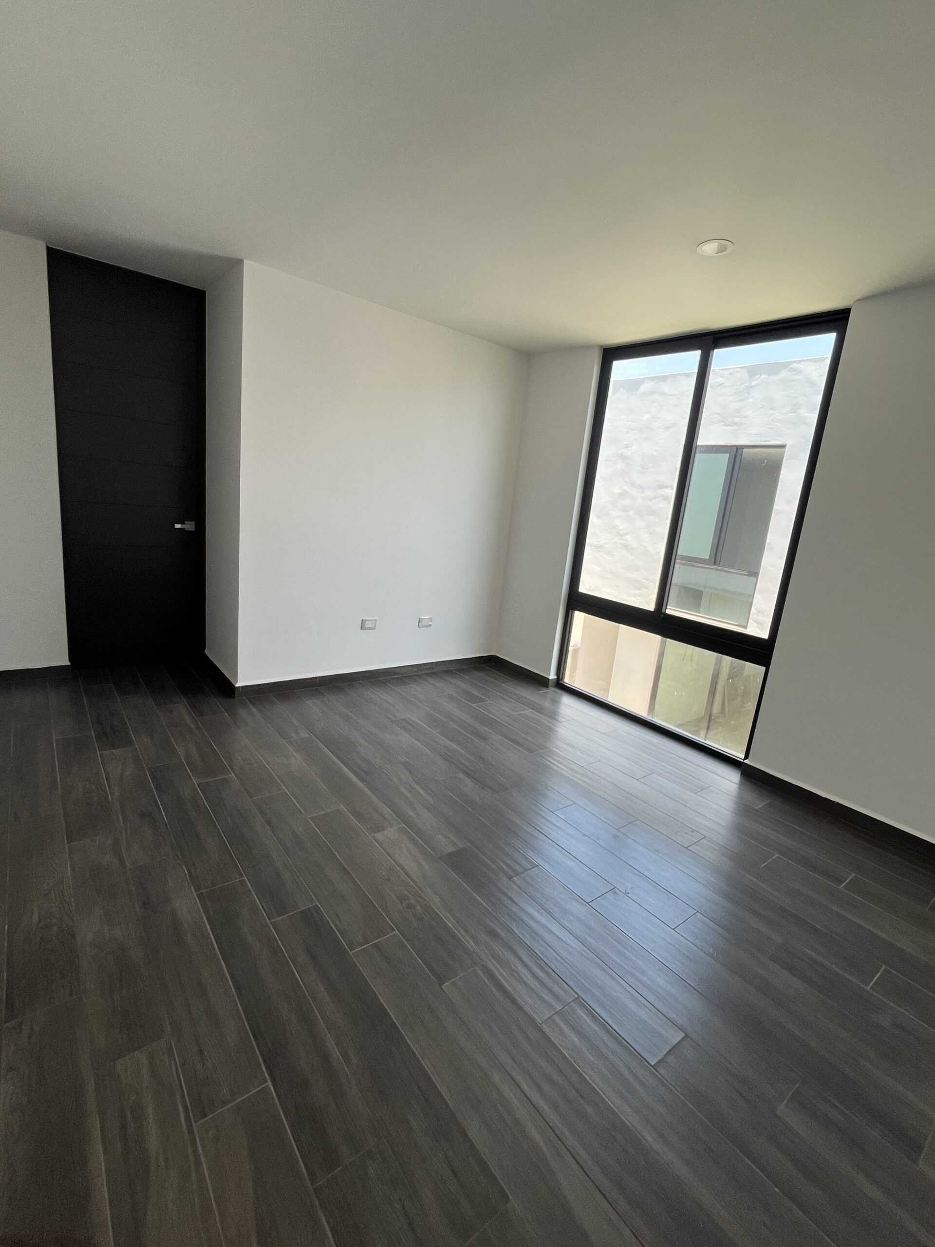 CASA NUEVA EN VENTA RESIDENCIAL NOVUM VALLE ALTO CULIACAN - Image 27
