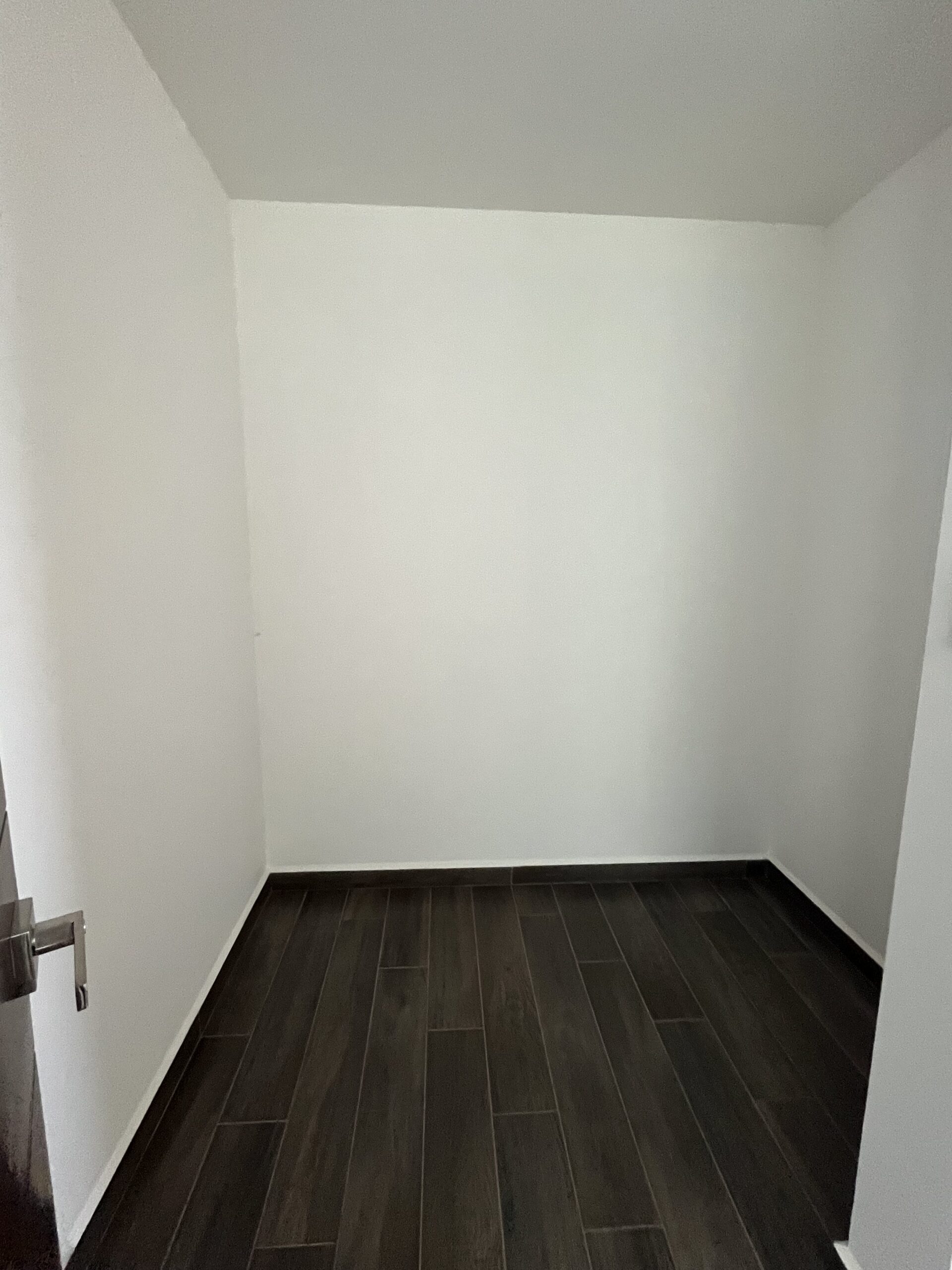 CASA NUEVA EN VENTA RESIDENCIAL NOVUM VALLE ALTO CULIACAN - Image 28