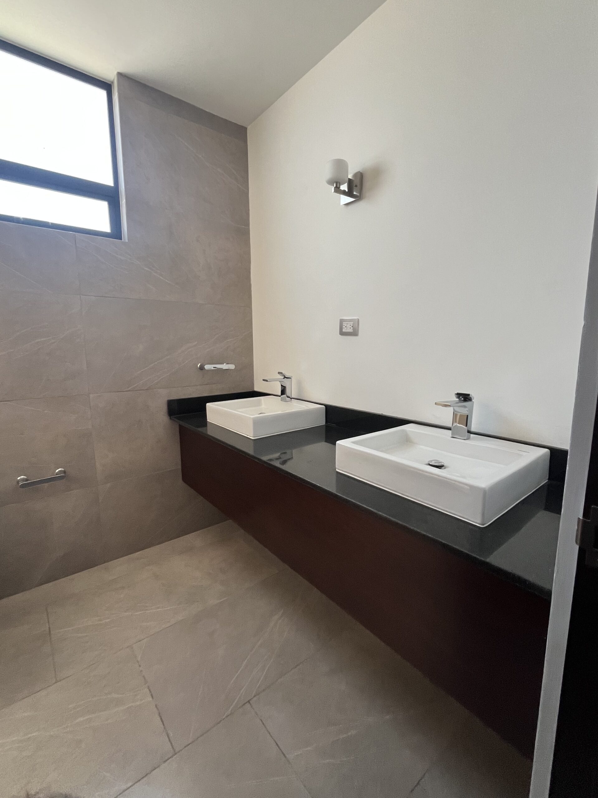 CASA NUEVA EN VENTA RESIDENCIAL NOVUM VALLE ALTO CULIACAN - Image 29