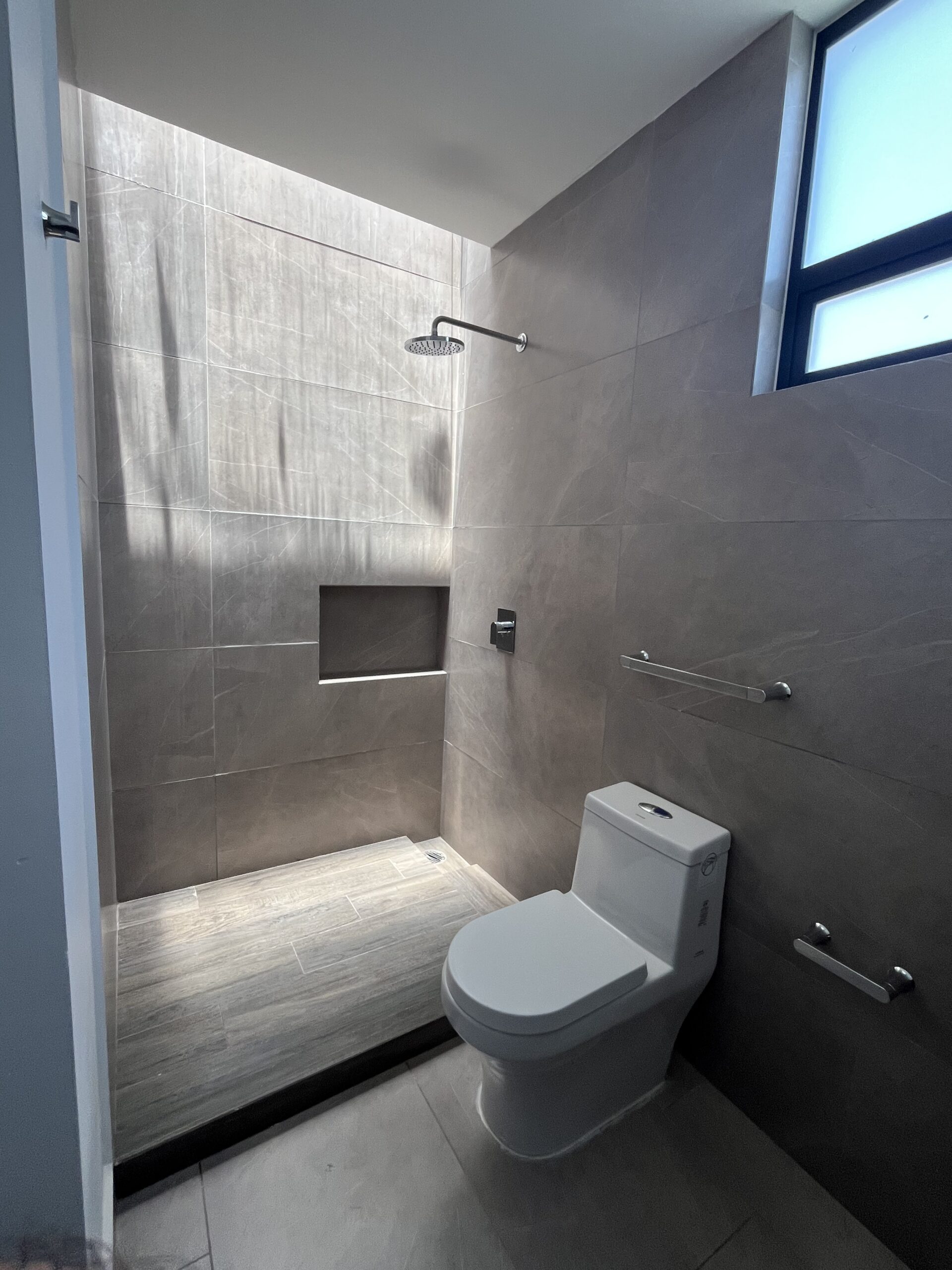 CASA NUEVA EN VENTA RESIDENCIAL NOVUM VALLE ALTO CULIACAN - Image 30