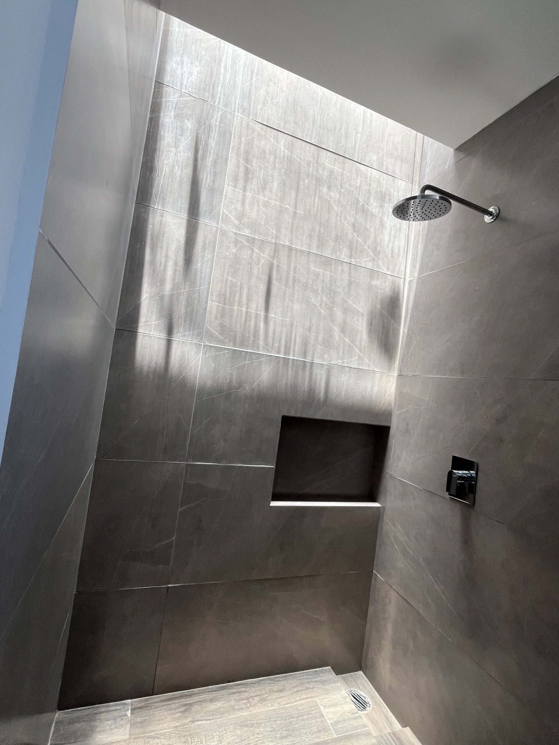 CASA NUEVA EN VENTA RESIDENCIAL NOVUM VALLE ALTO CULIACAN - Image 31