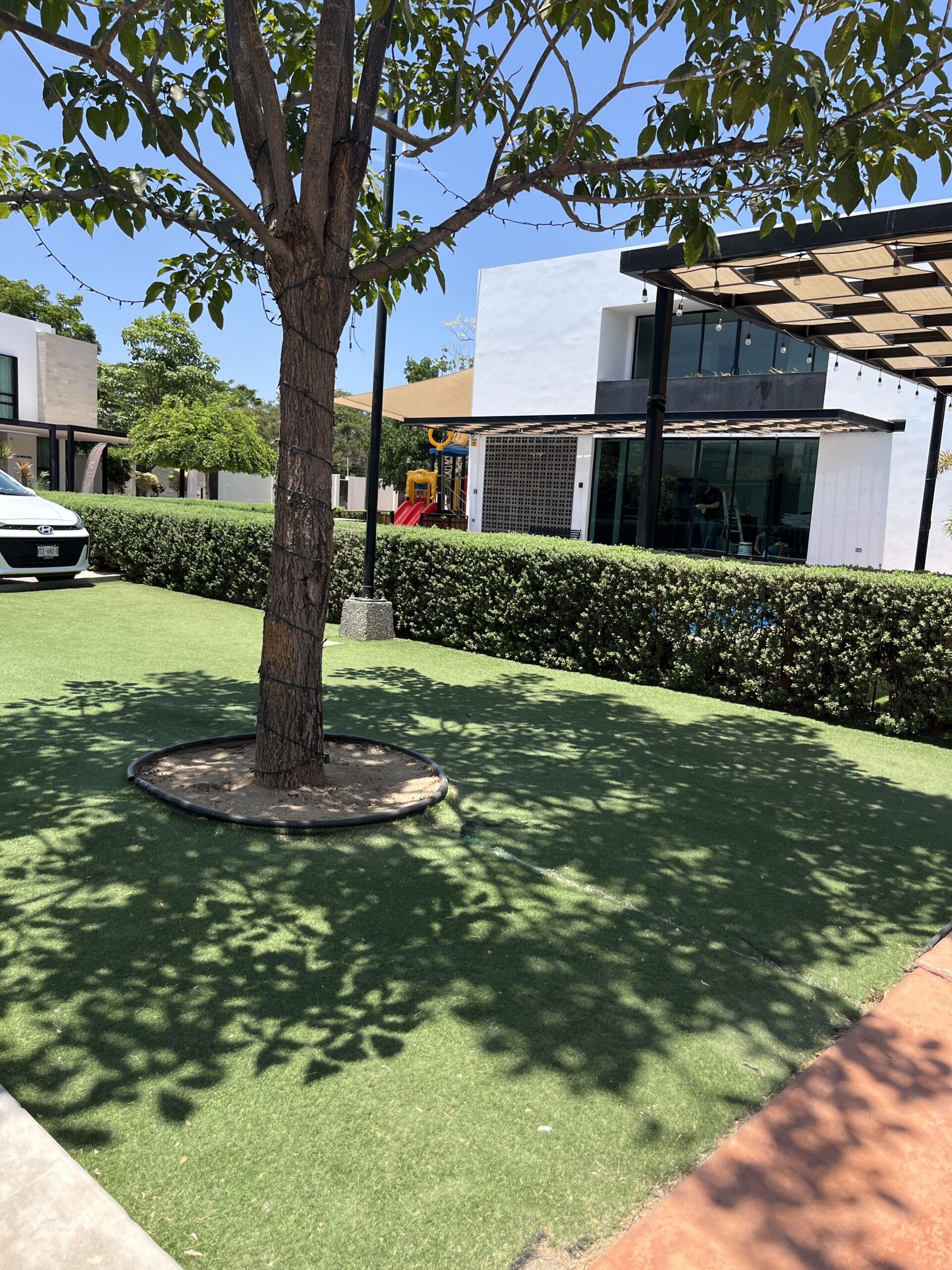 CASA NUEVA EN VENTA RESIDENCIAL NOVUM VALLE ALTO CULIACAN - Image 32