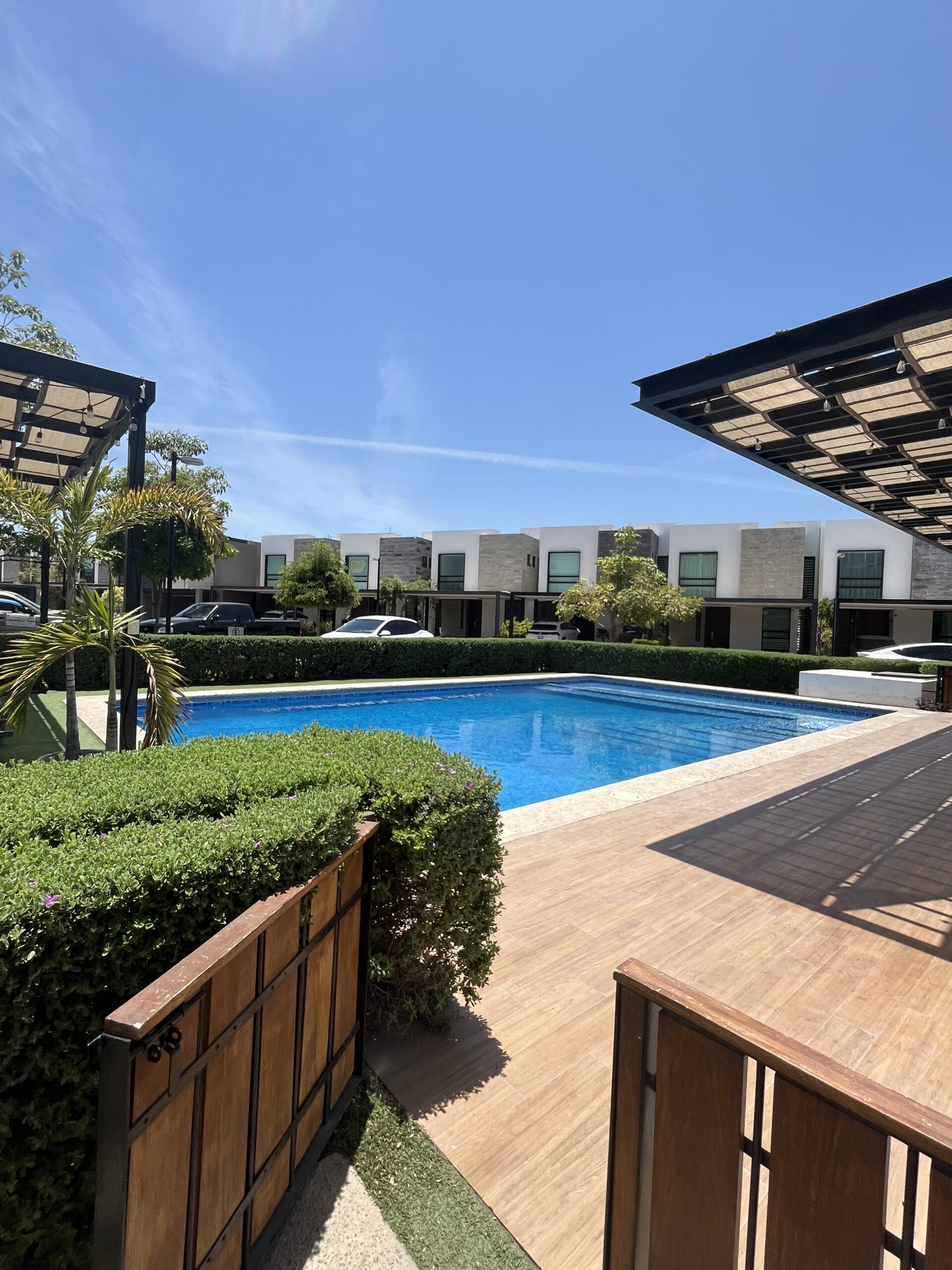 CASA NUEVA EN VENTA RESIDENCIAL NOVUM VALLE ALTO CULIACAN - Image 33
