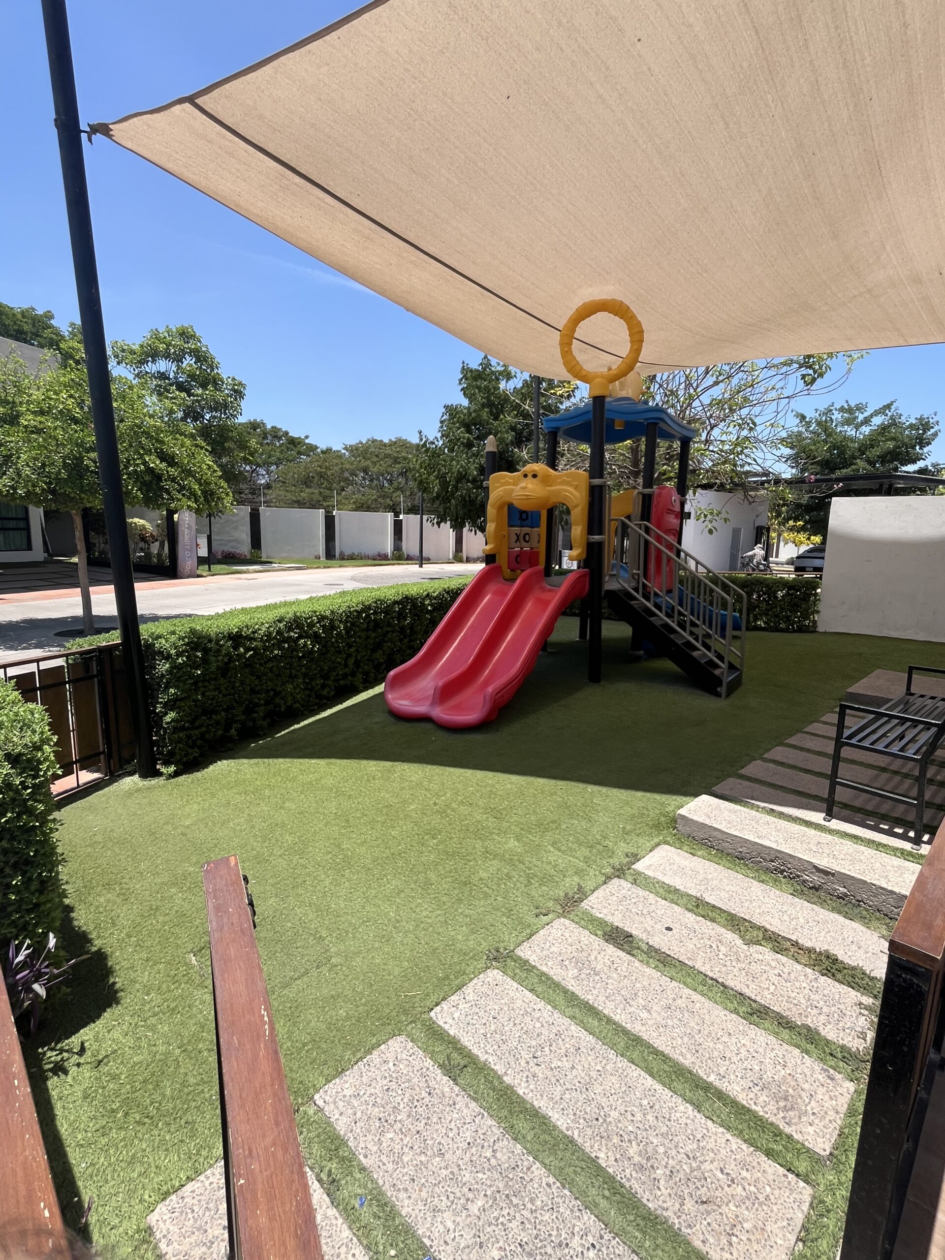 CASA NUEVA EN VENTA RESIDENCIAL NOVUM VALLE ALTO CULIACAN - Image 34