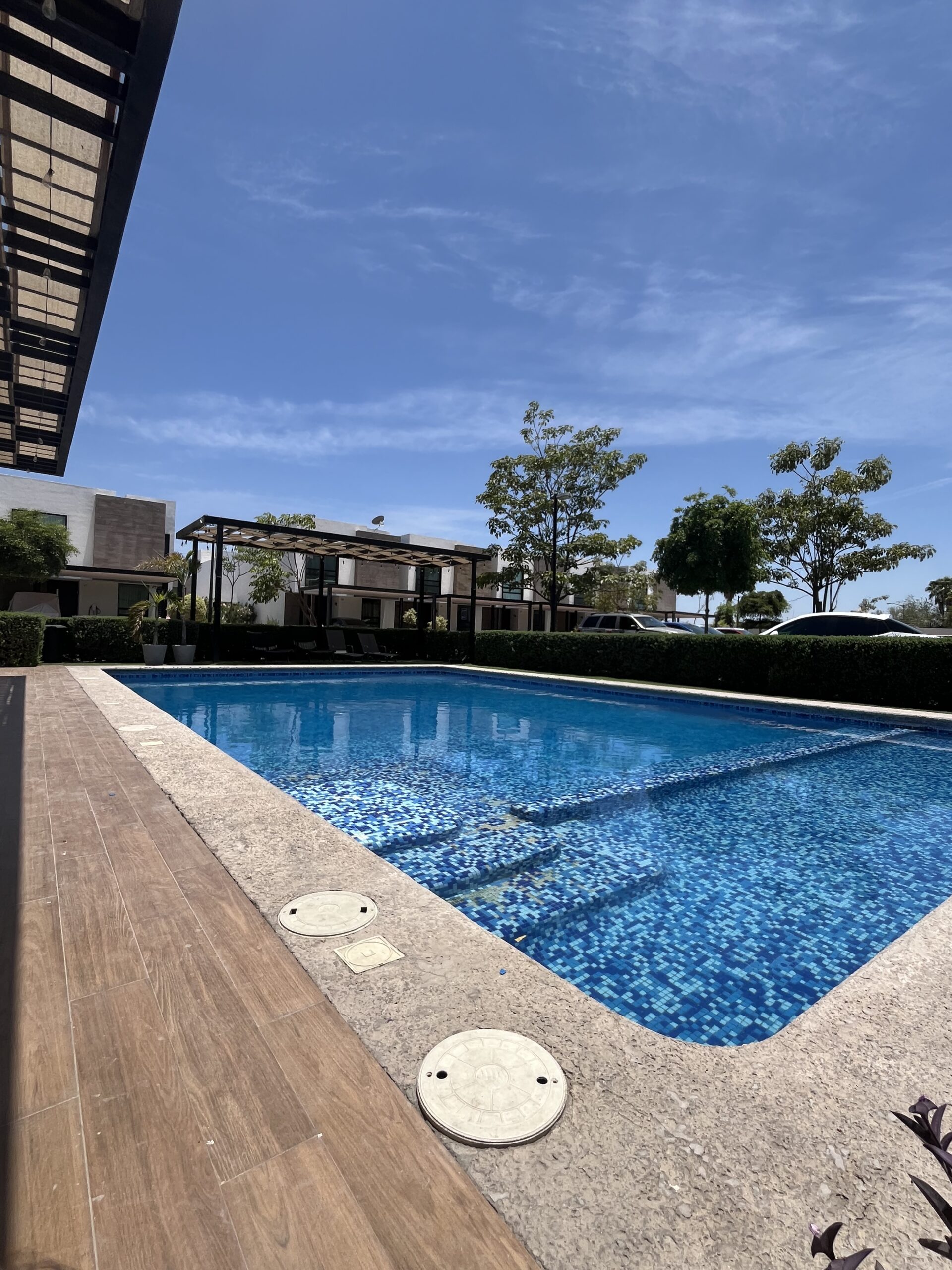 CASA NUEVA EN VENTA RESIDENCIAL NOVUM VALLE ALTO CULIACAN - Image 35