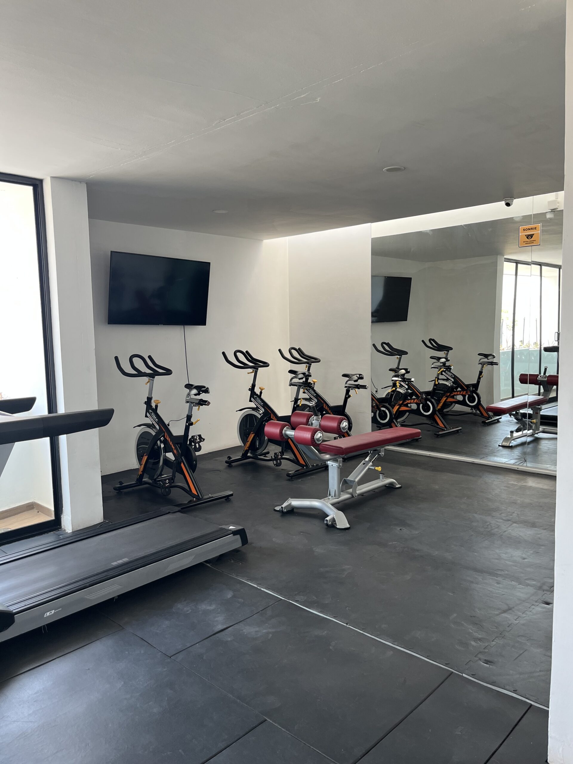 CASA NUEVA EN VENTA RESIDENCIAL NOVUM VALLE ALTO CULIACAN - Image 38