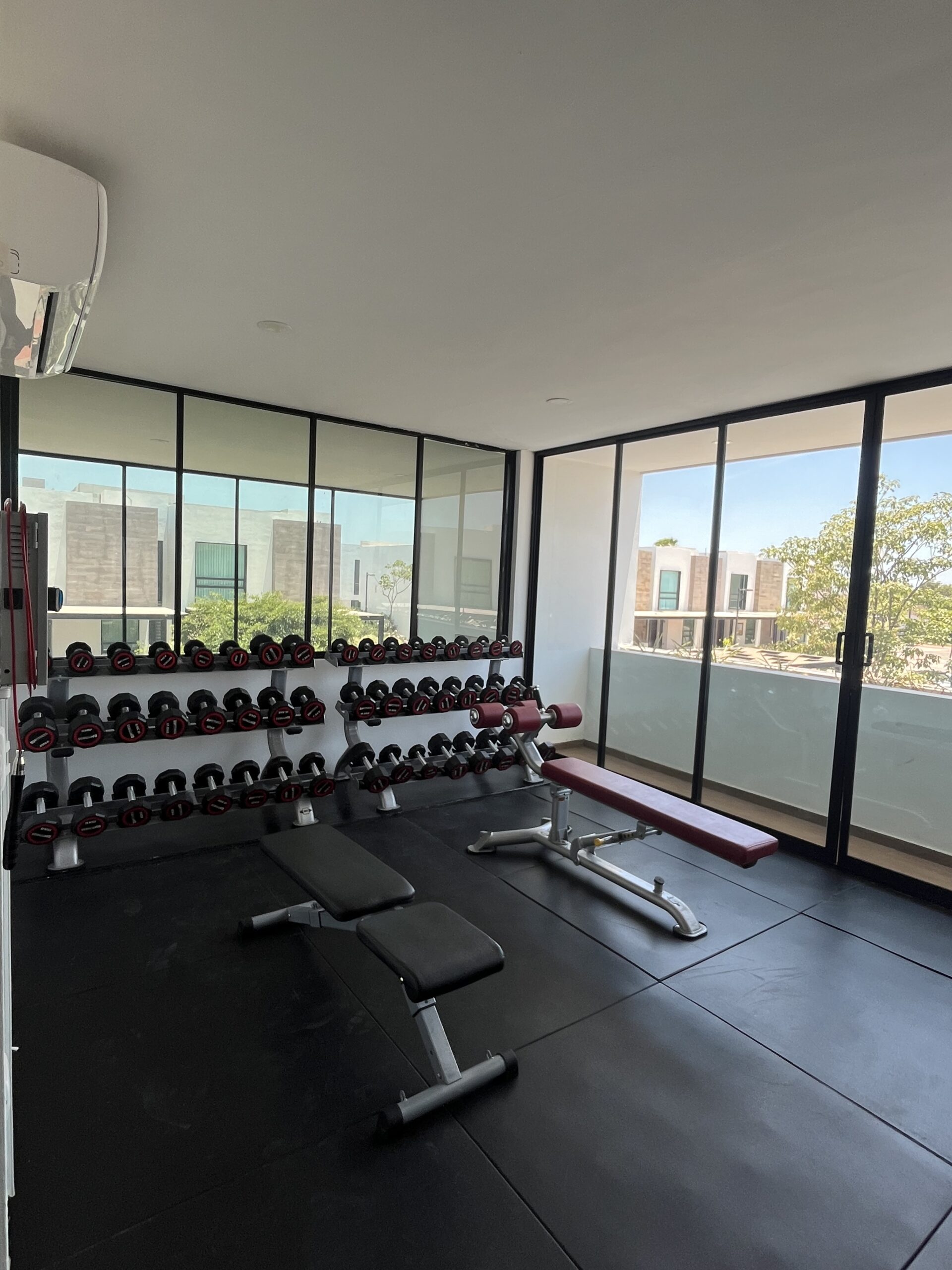 CASA NUEVA EN VENTA RESIDENCIAL NOVUM VALLE ALTO CULIACAN - Image 39
