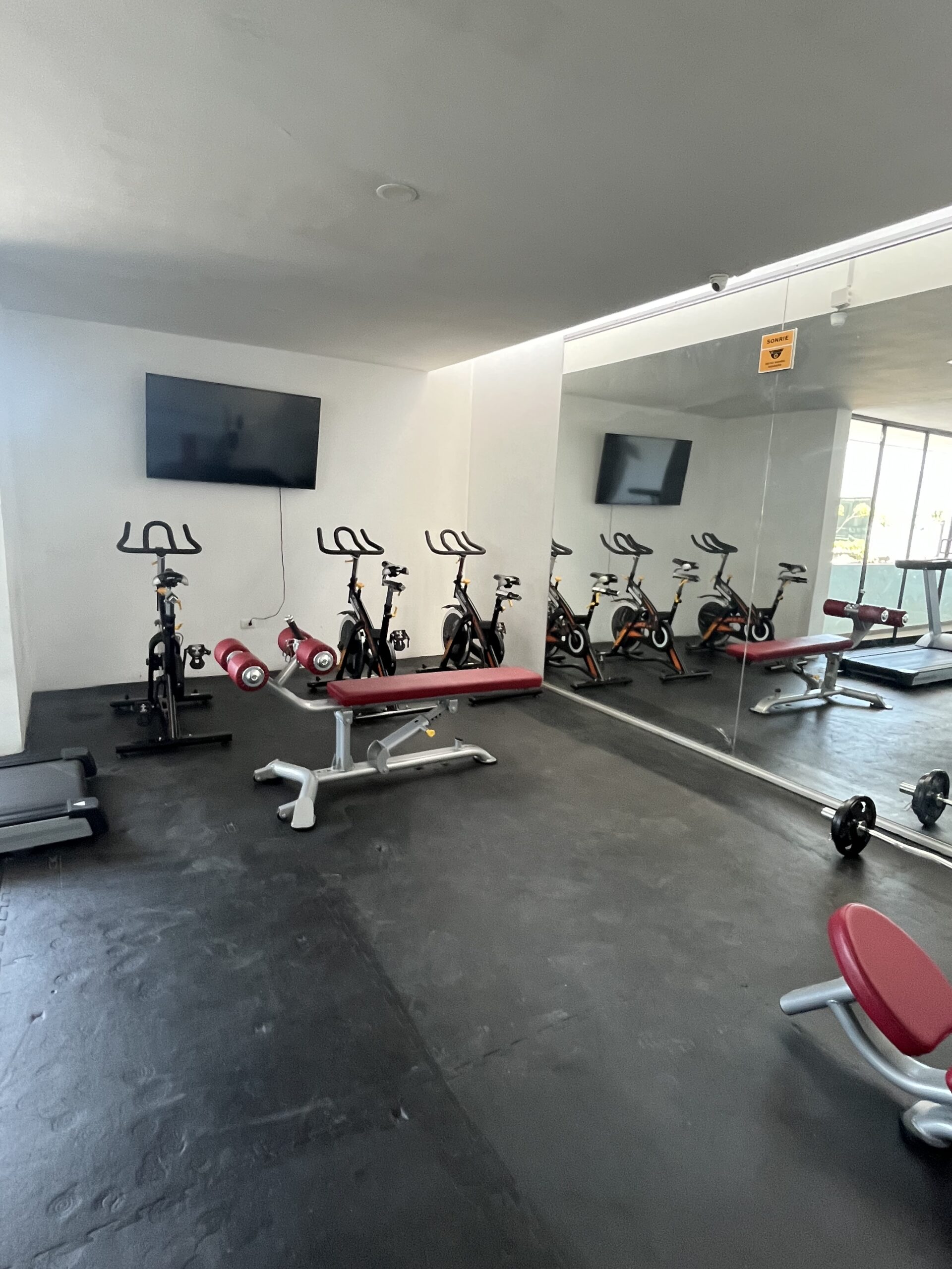CASA NUEVA EN VENTA RESIDENCIAL NOVUM VALLE ALTO CULIACAN - Image 40