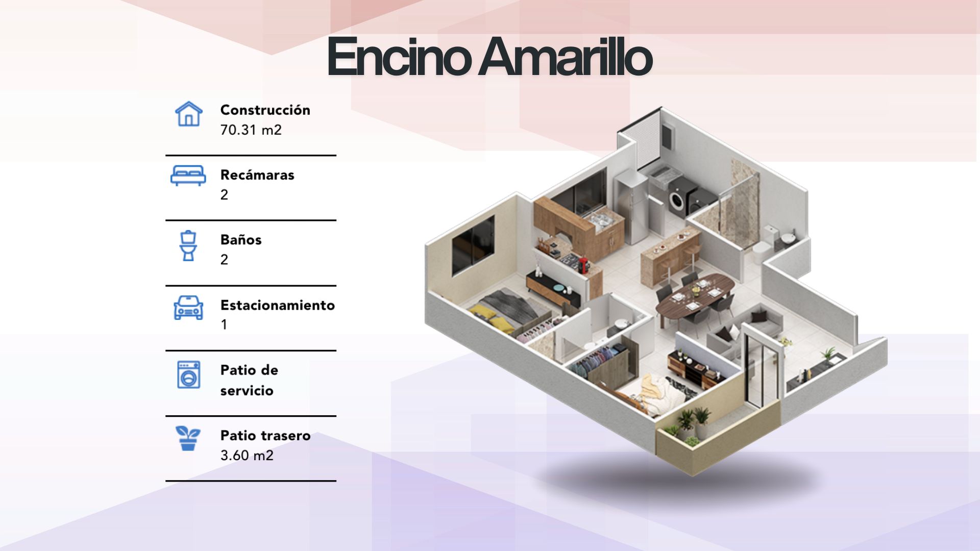 DEPARTAMENTO EN RENTA ANTEZA RESIDENCIAL EN EL SUR DE CULIACAN - Image 11
