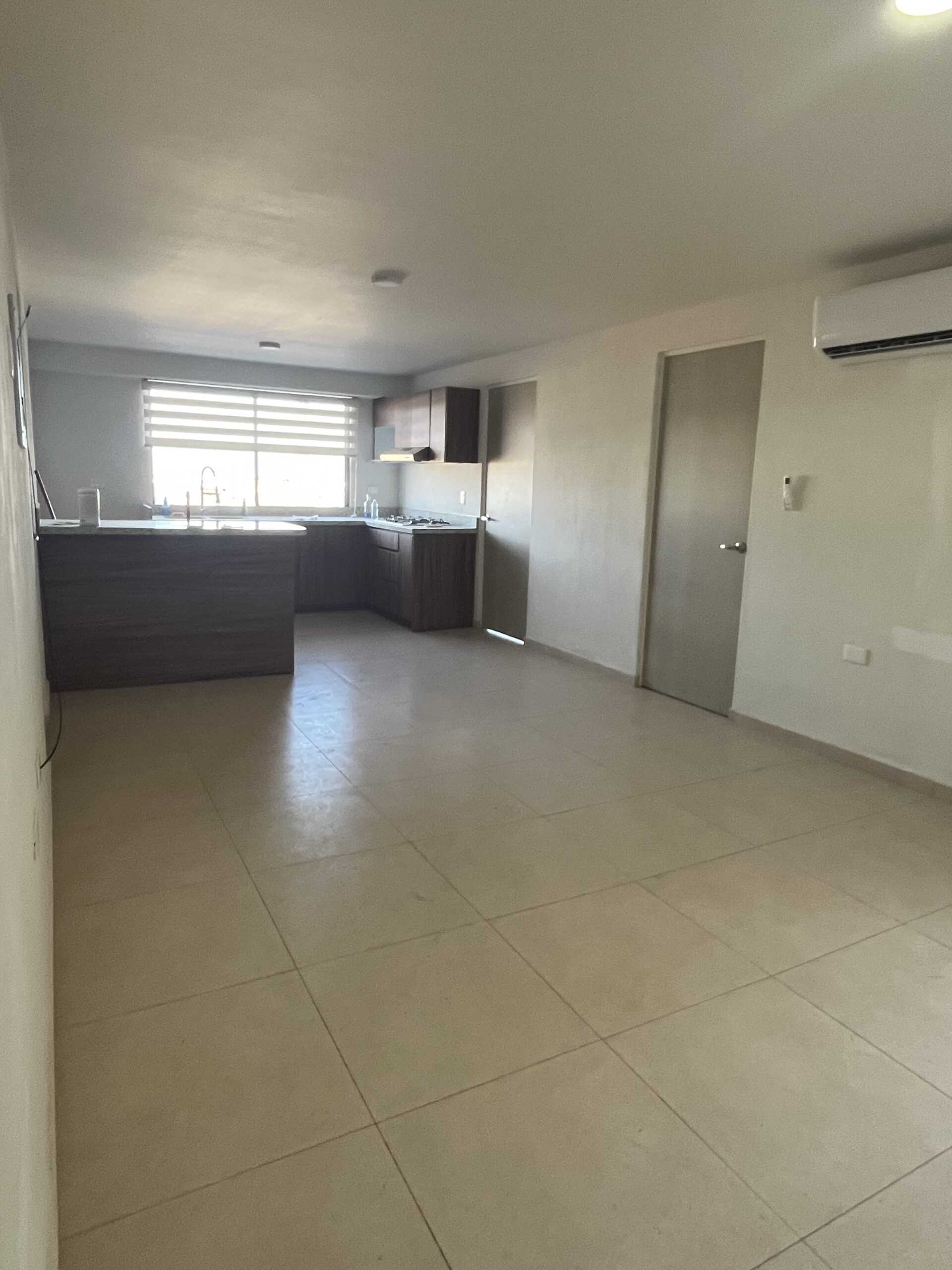 DEPARTAMENTO EN RENTA ANTEZA RESIDENCIAL EN EL SUR DE CULIACAN - Image 10