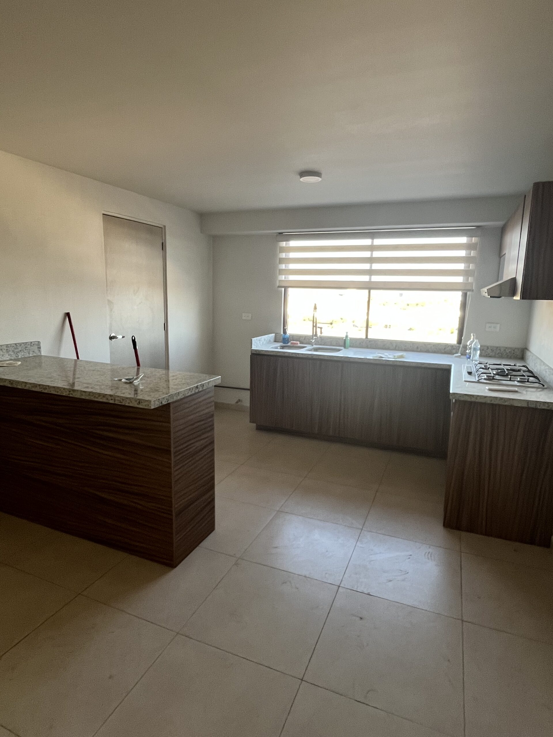 DEPARTAMENTO EN RENTA ANTEZA RESIDENCIAL EN EL SUR DE CULIACAN - Image 12
