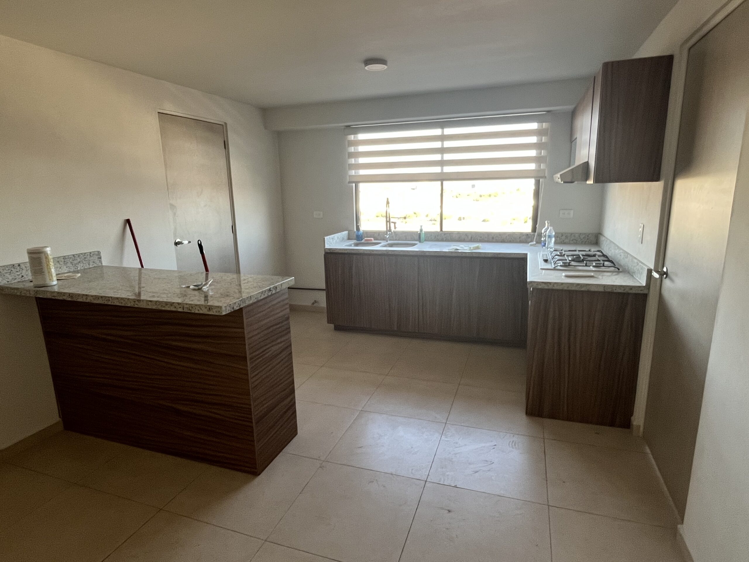 DEPARTAMENTO EN RENTA ANTEZA RESIDENCIAL EN EL SUR DE CULIACAN - Image 13