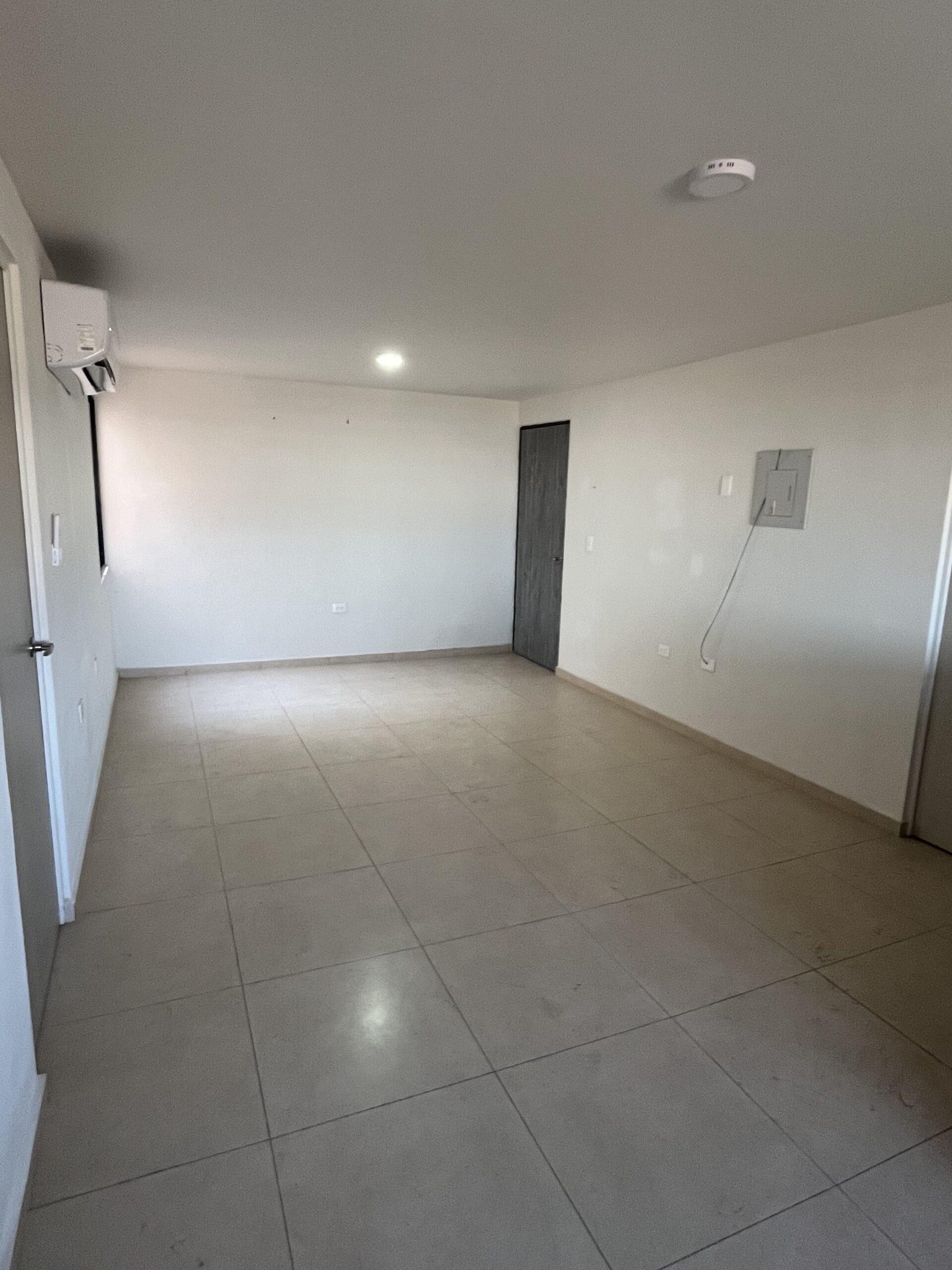 DEPARTAMENTO EN RENTA ANTEZA RESIDENCIAL EN EL SUR DE CULIACAN - Image 14