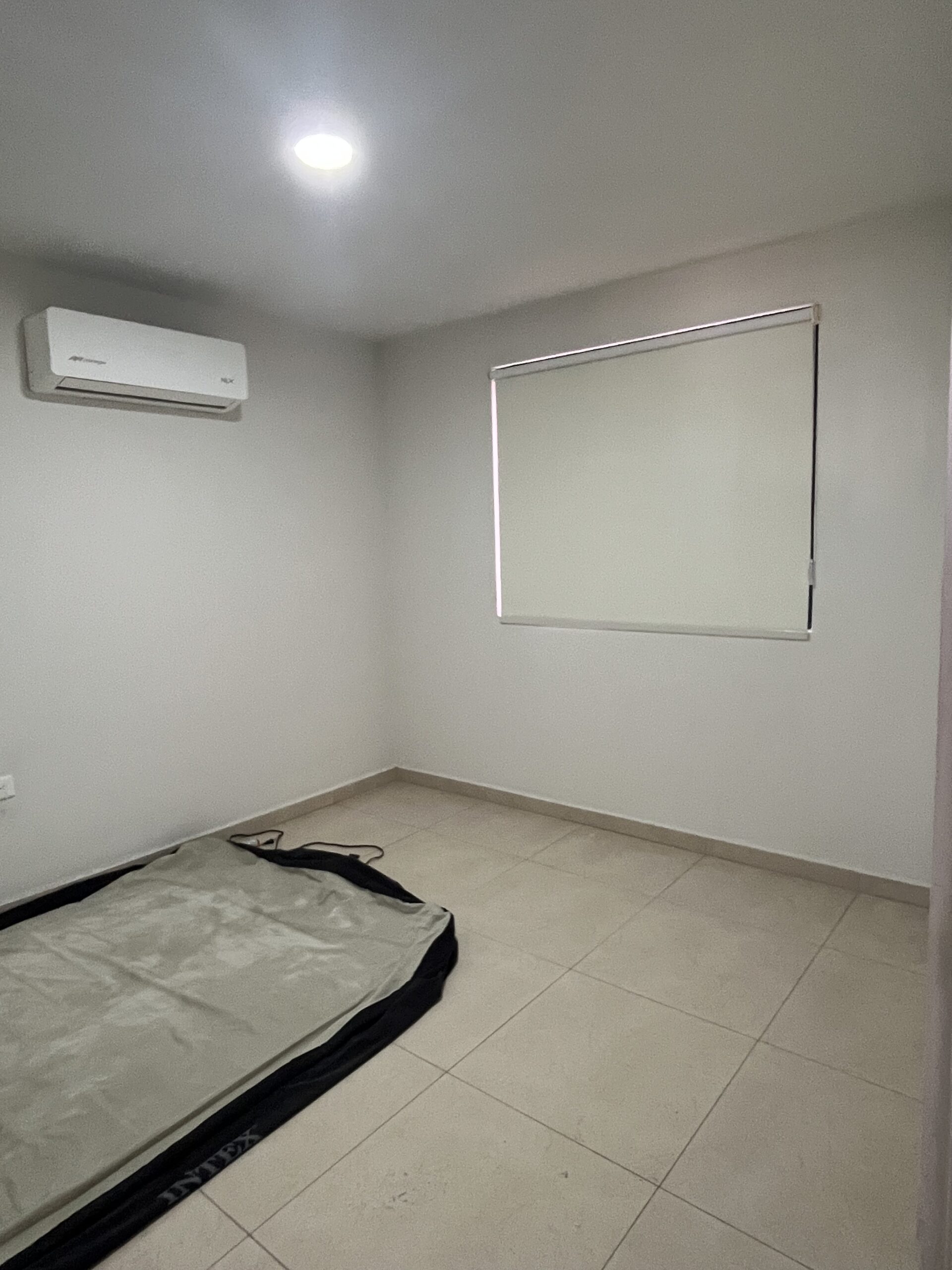DEPARTAMENTO EN RENTA ANTEZA RESIDENCIAL EN EL SUR DE CULIACAN - Image 16