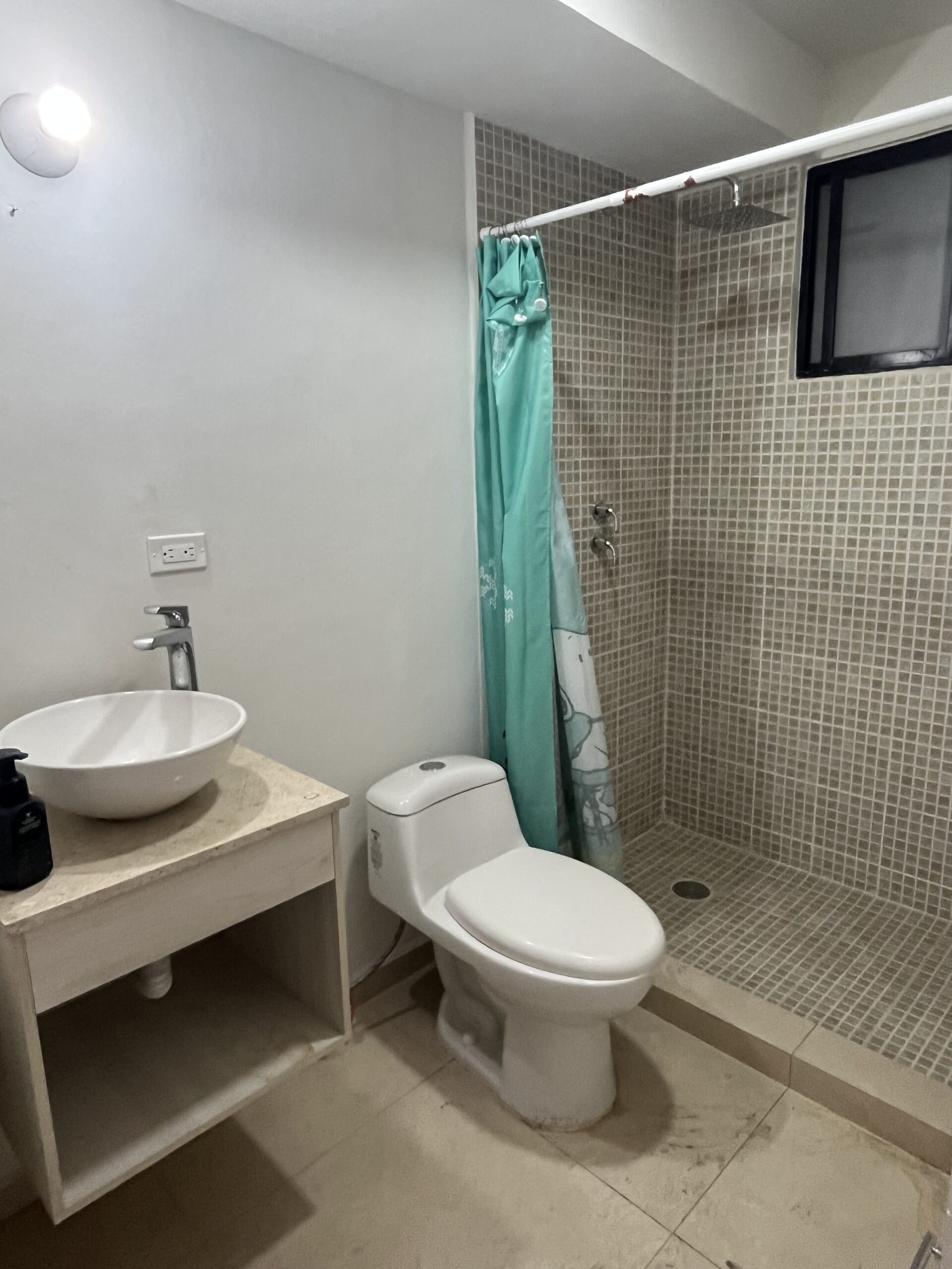 DEPARTAMENTO EN RENTA ANTEZA RESIDENCIAL EN EL SUR DE CULIACAN - Image 17