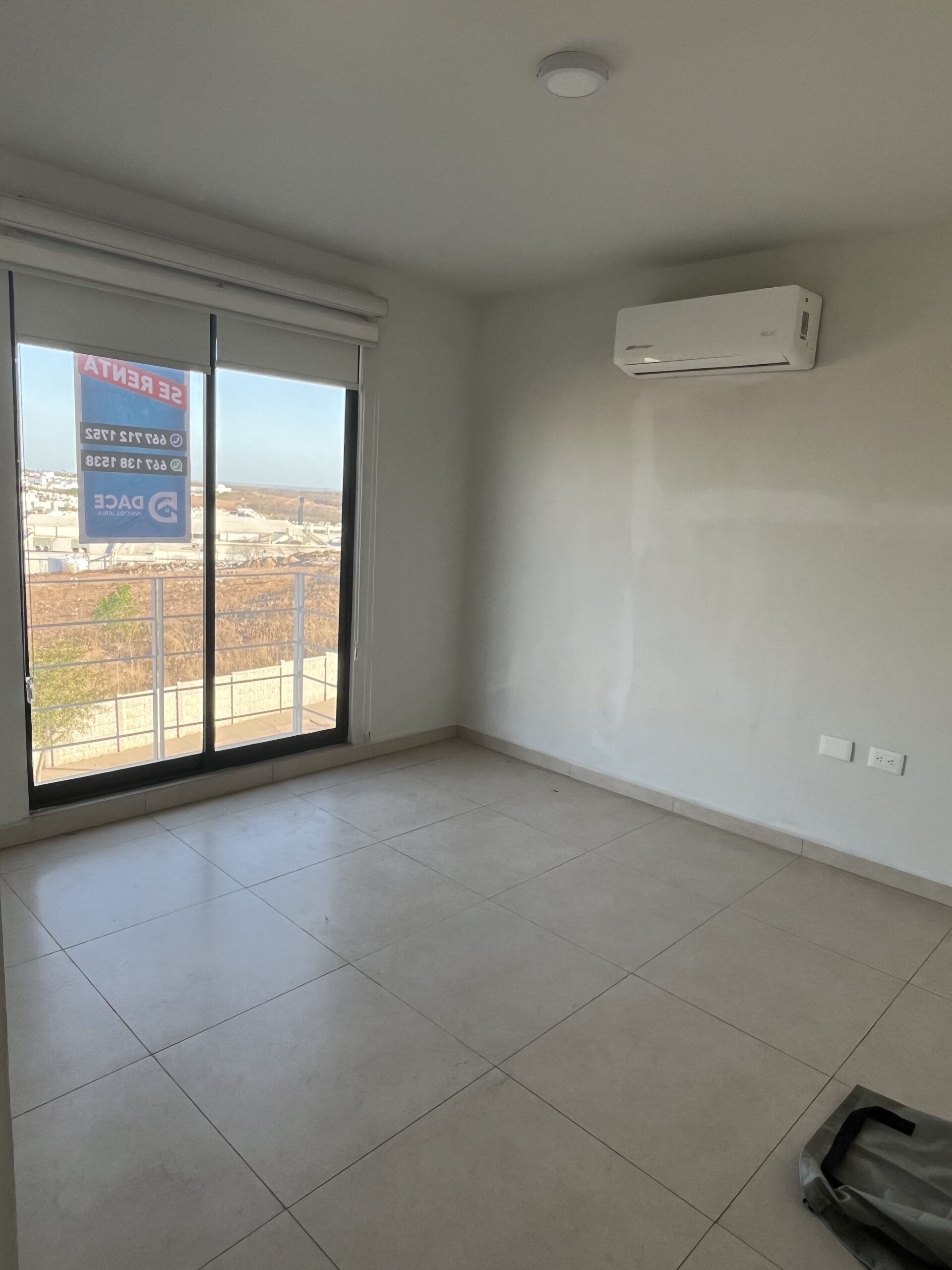 DEPARTAMENTO EN RENTA ANTEZA RESIDENCIAL EN EL SUR DE CULIACAN - Image 18