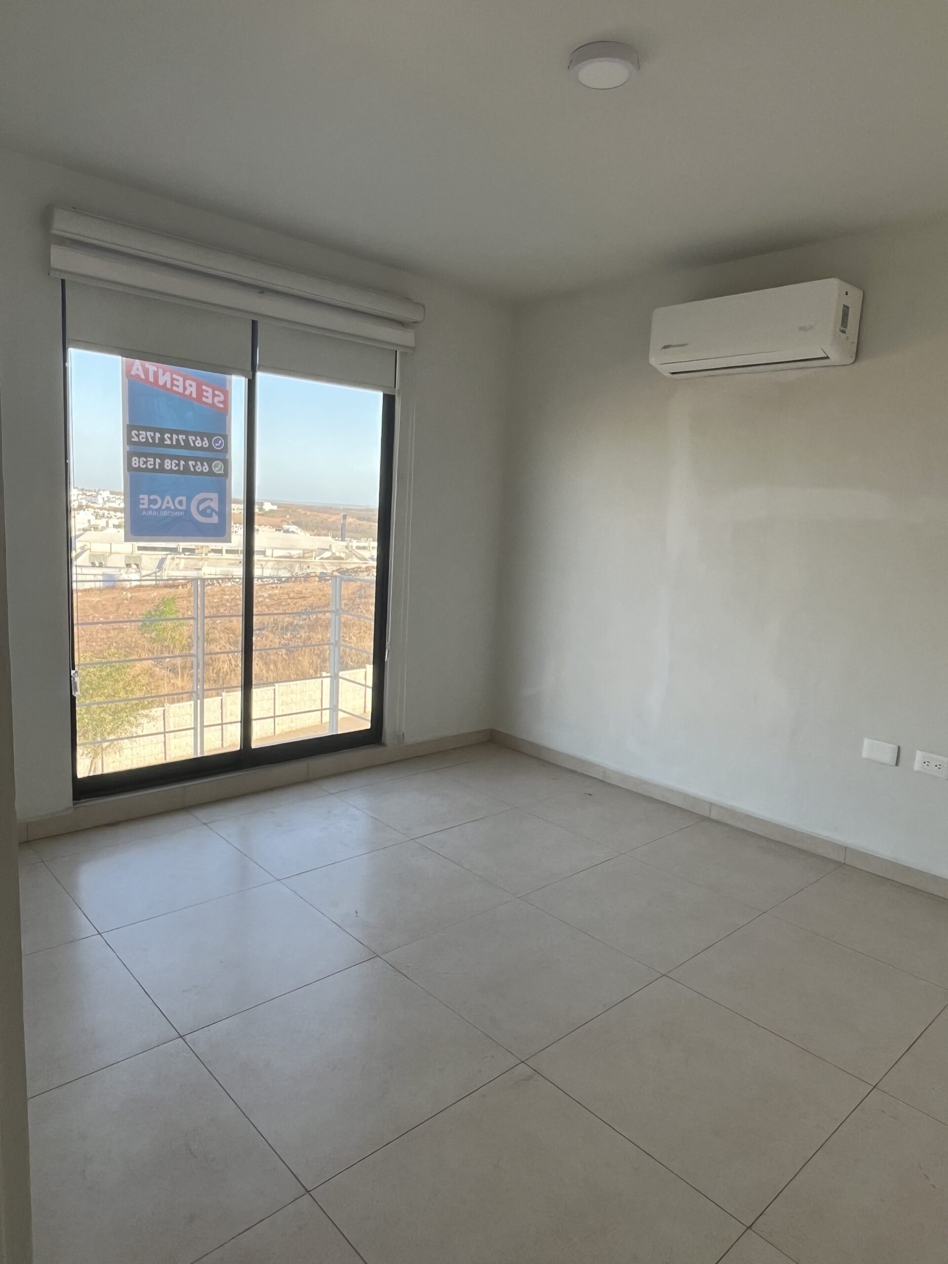 DEPARTAMENTO EN RENTA ANTEZA RESIDENCIAL EN EL SUR DE CULIACAN - Image 19