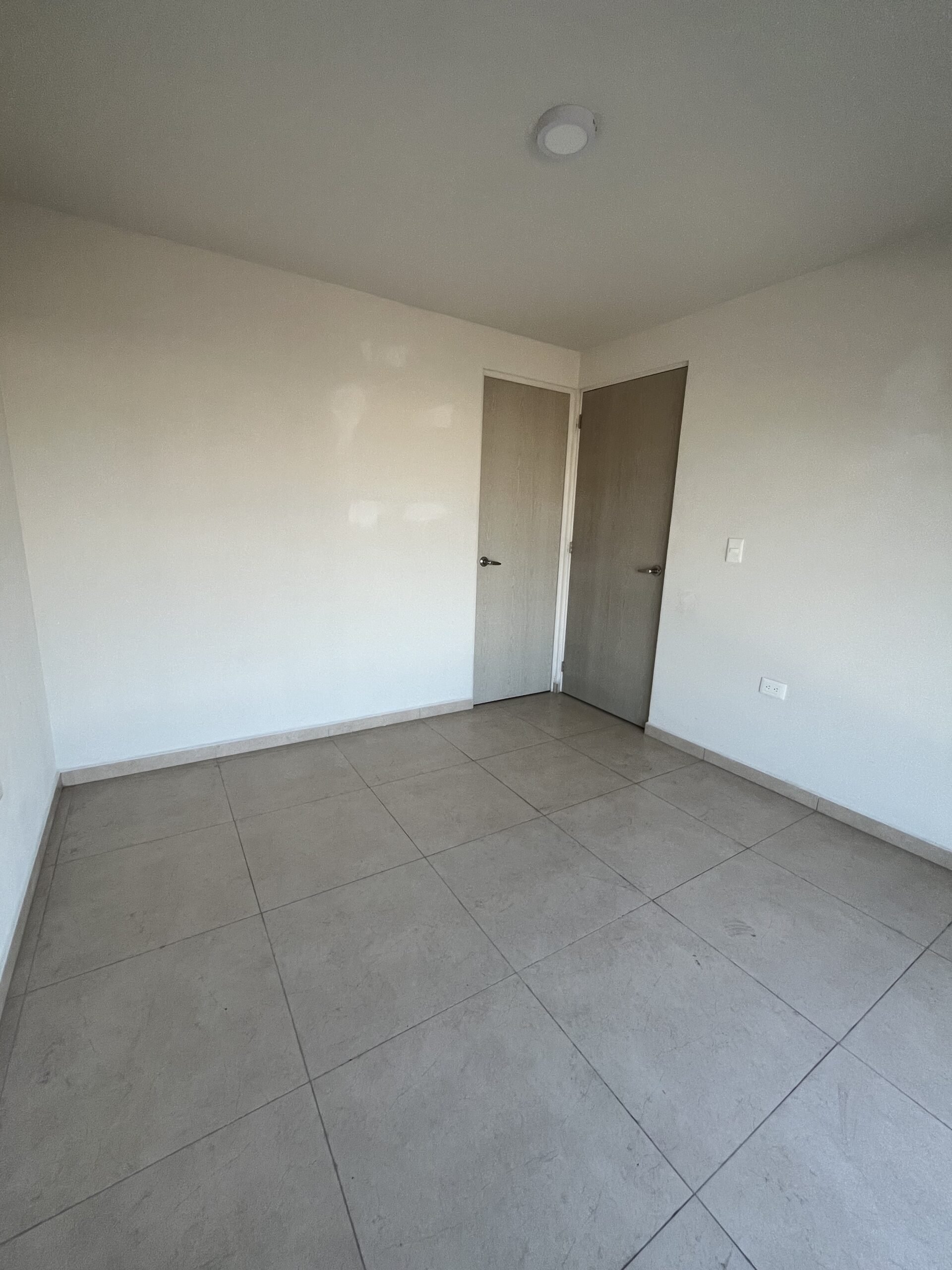 DEPARTAMENTO EN RENTA ANTEZA RESIDENCIAL EN EL SUR DE CULIACAN - Image 21