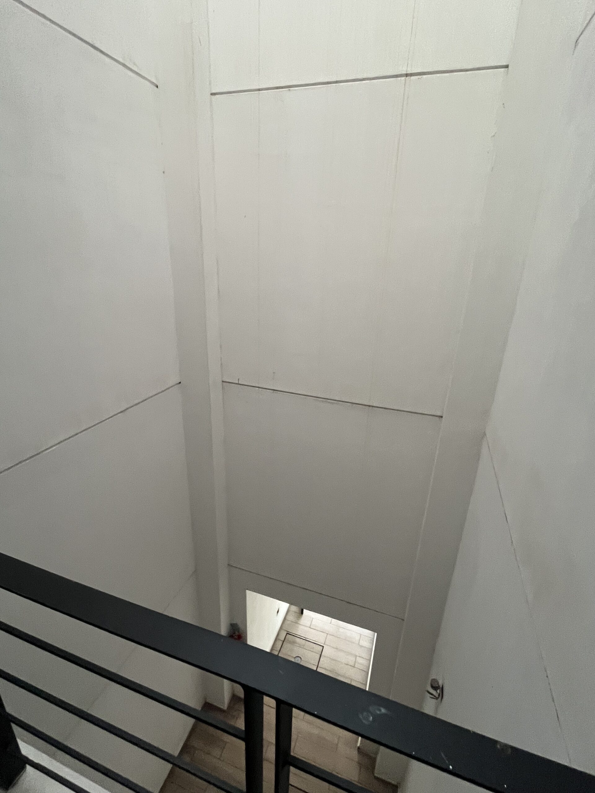 DEPARTAMENTO EN RENTA ANTEZA RESIDENCIAL EN EL SUR DE CULIACAN - Image 22