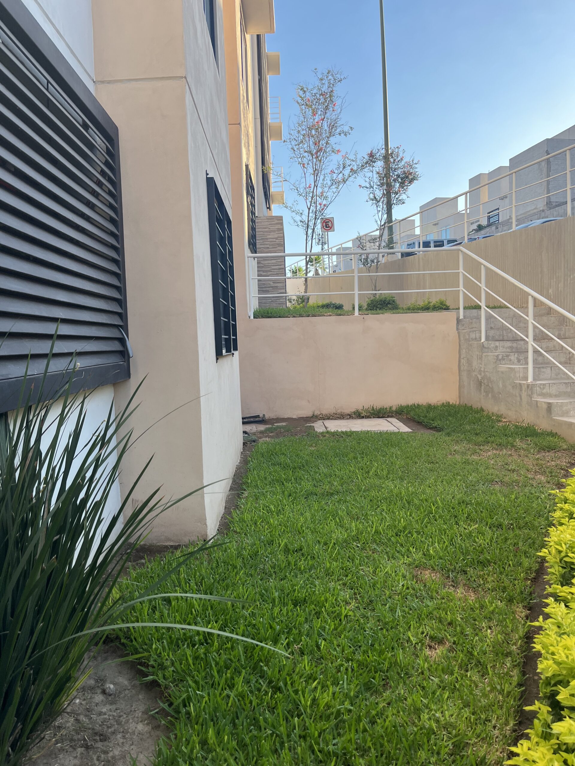 DEPARTAMENTO EN RENTA ANTEZA RESIDENCIAL EN EL SUR DE CULIACAN - Image 4
