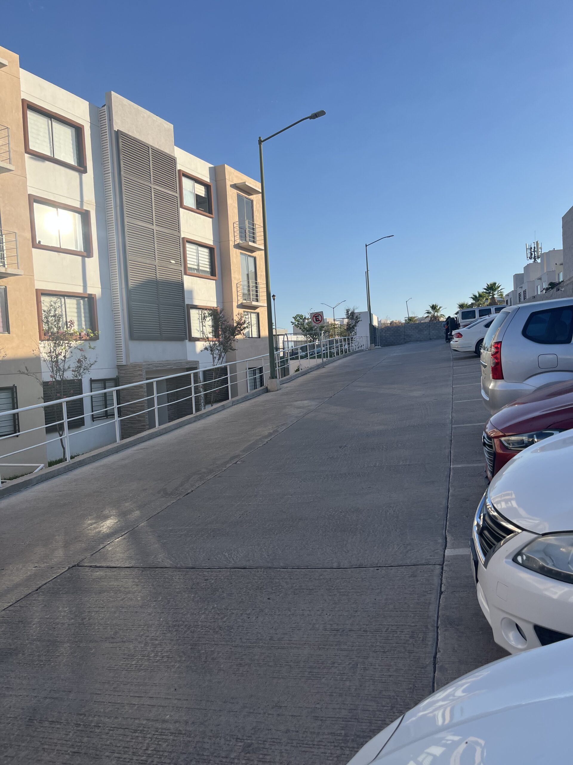 DEPARTAMENTO EN RENTA ANTEZA RESIDENCIAL EN EL SUR DE CULIACAN - Image 23