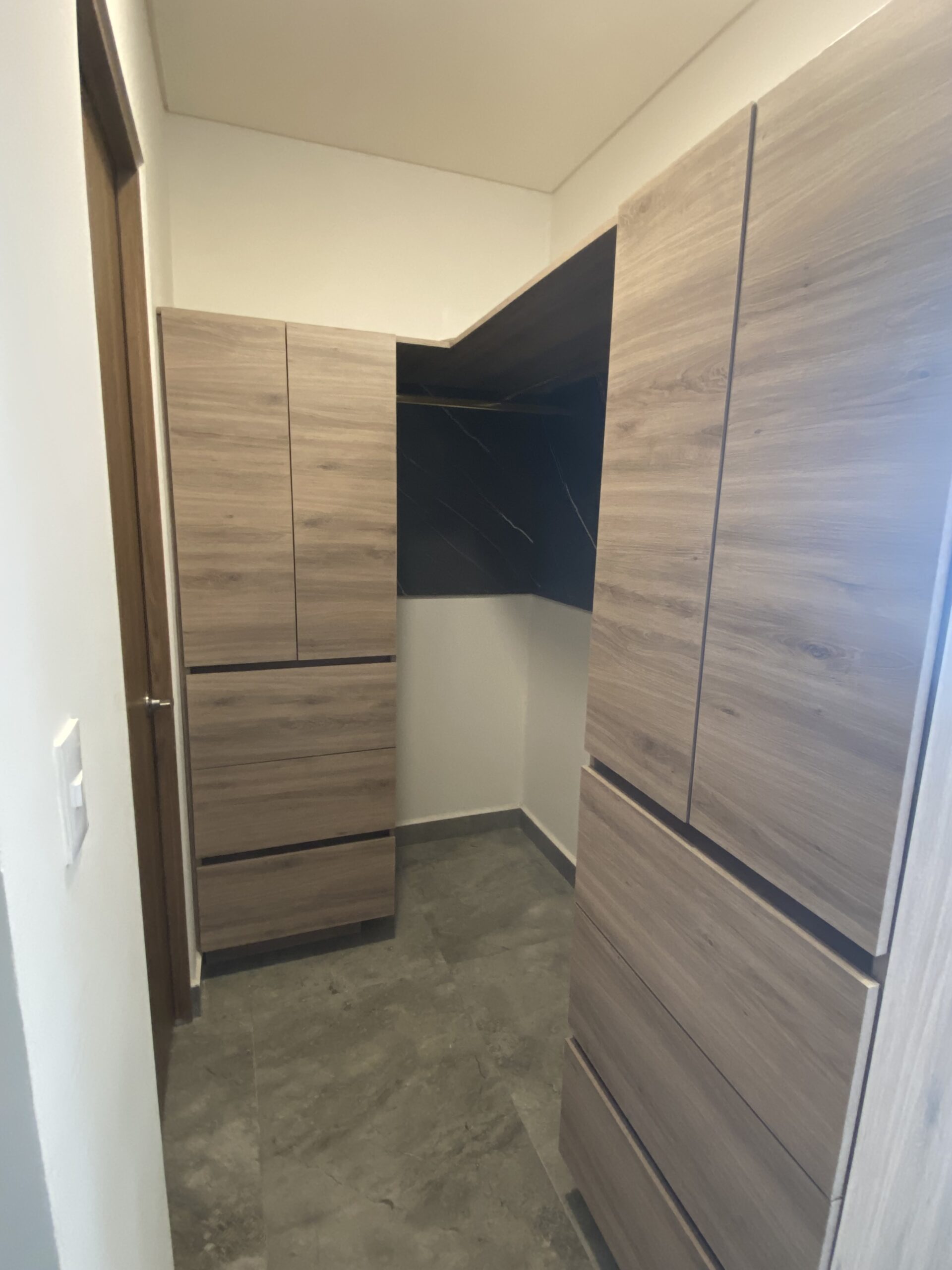 DEPARTAMENTO EN RENTA O VENTA CUATRO RIOS AMUEBLADO 2 RECAMARAS - Image 22