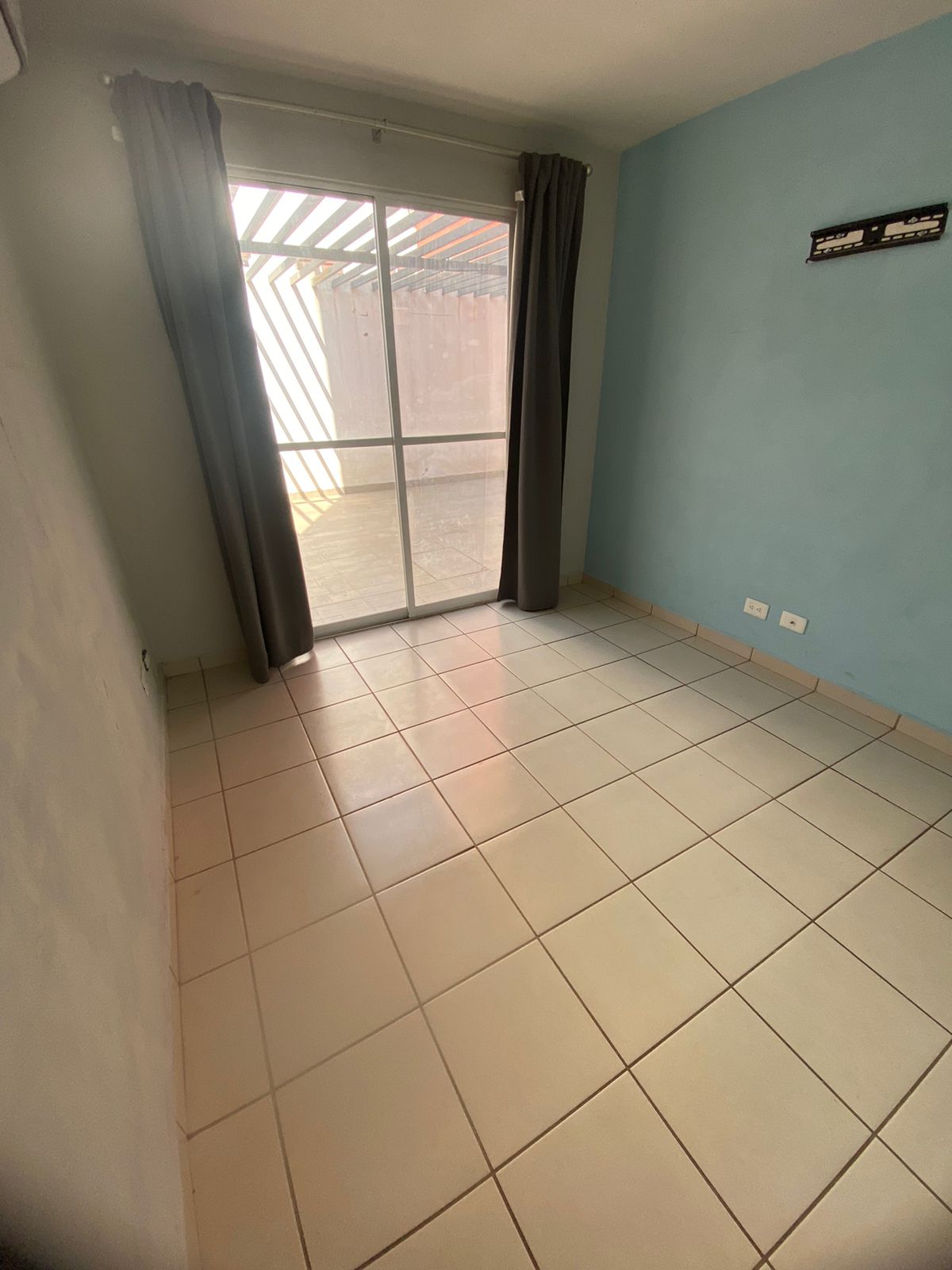 DEPARTAMENTO EN RENTA CUMBRES DEL SUR PLANTA BAJA - Image 13