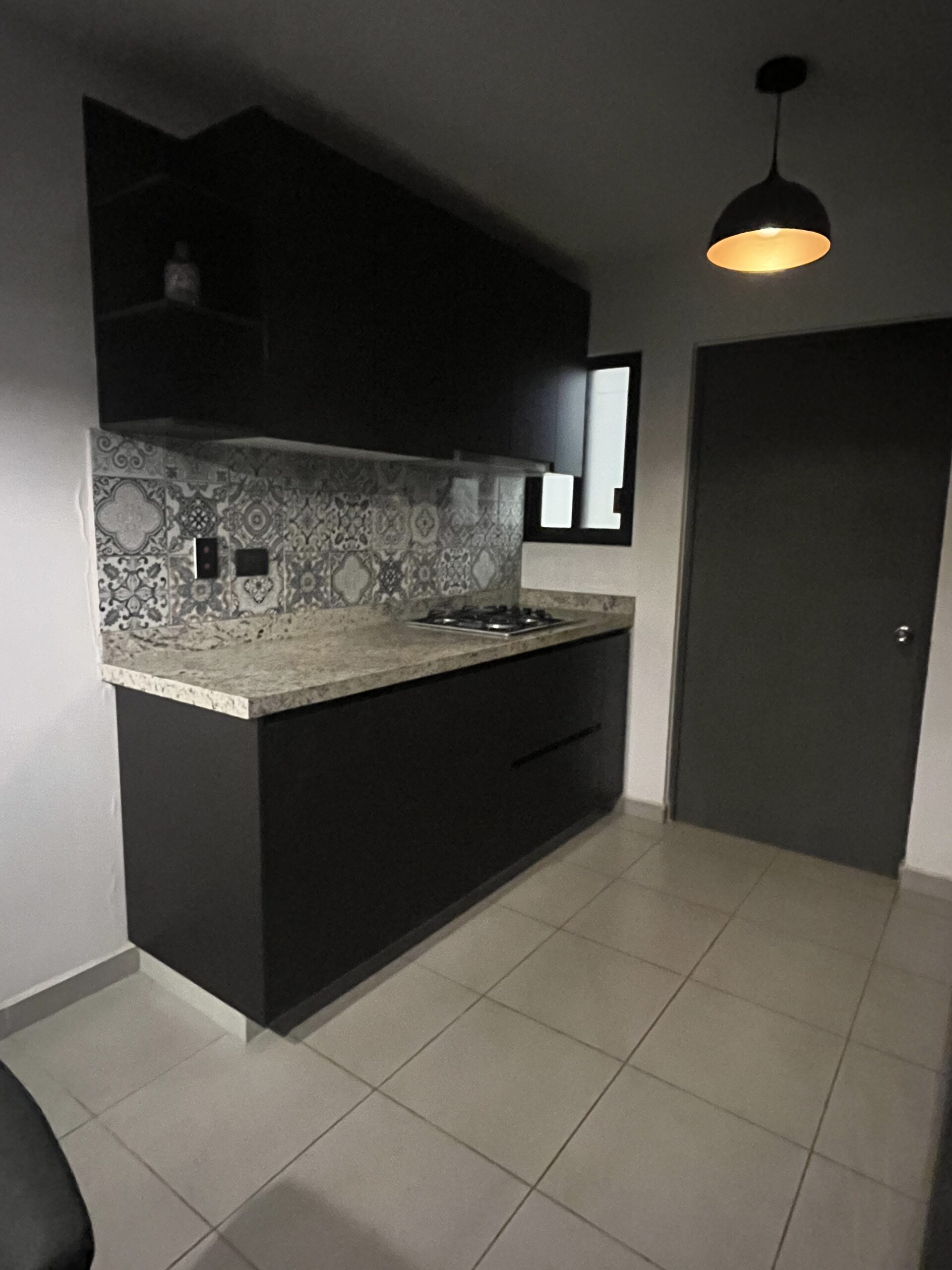 DEPARTAMENTO EN RENTA AMUEBLADO PRIVADA VALLE ALTO - Image 7