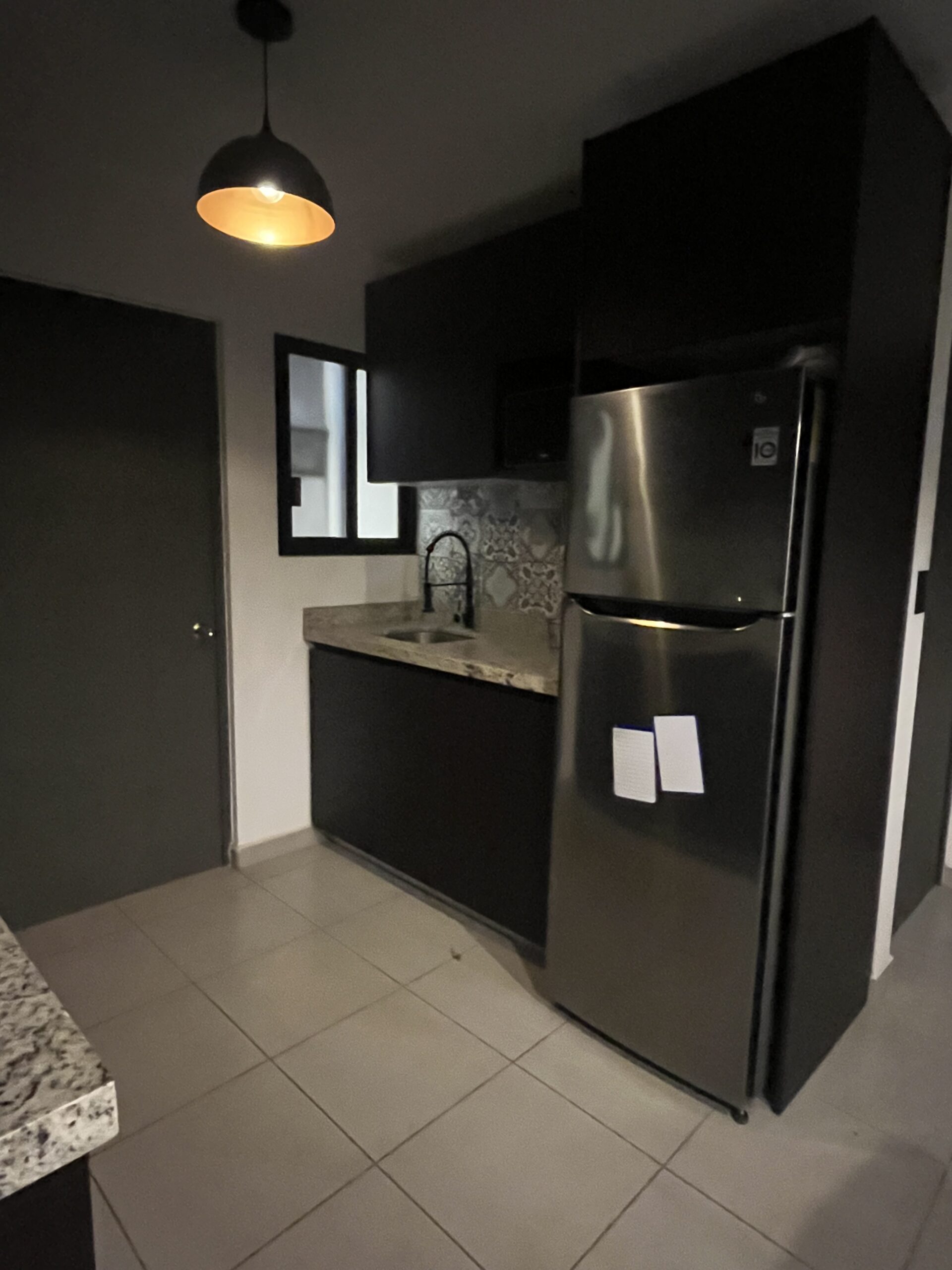 DEPARTAMENTO EN RENTA AMUEBLADO PRIVADA VALLE ALTO - Image 8