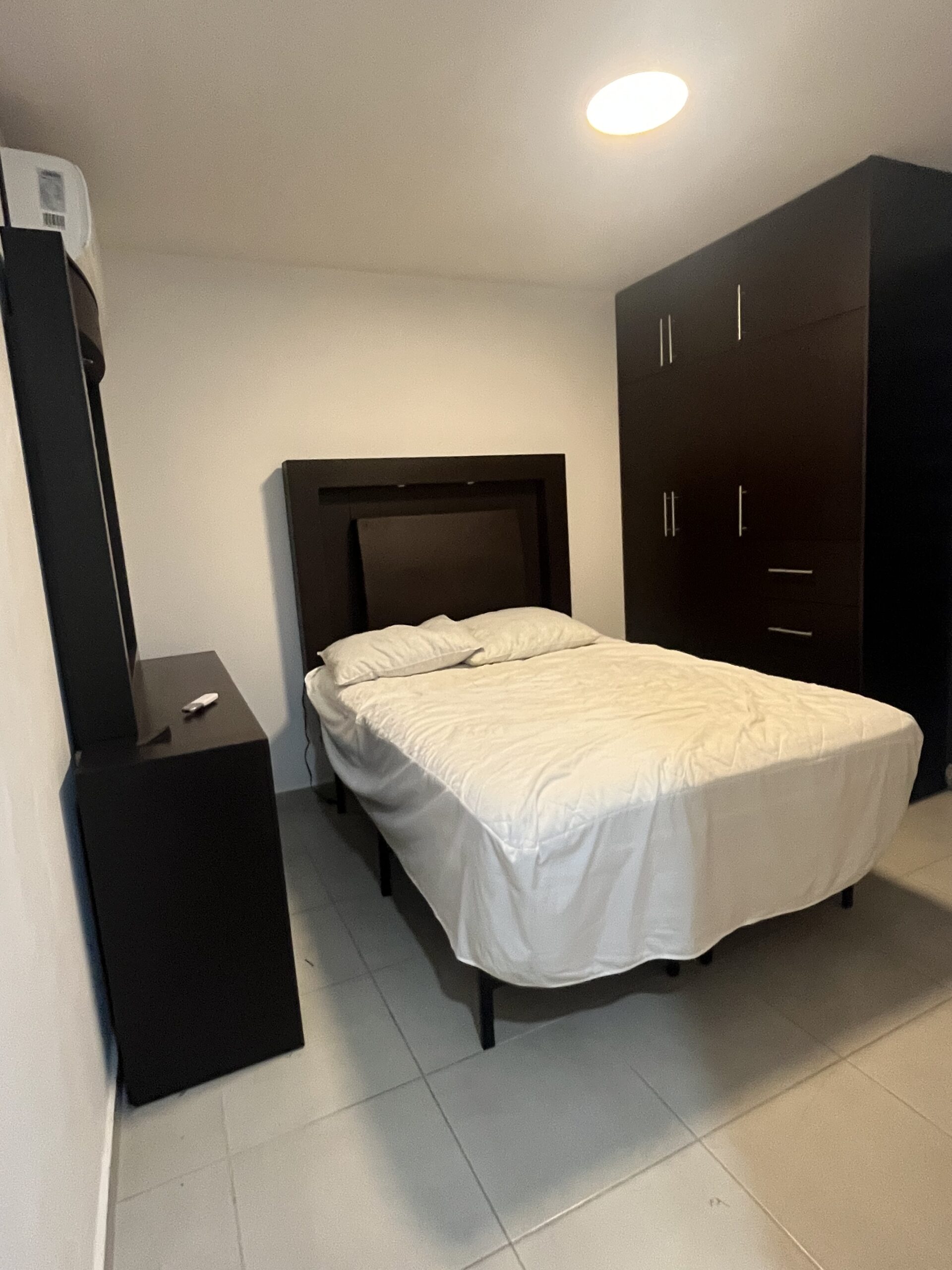 DEPARTAMENTO EN RENTA AMUEBLADO PRIVADA VALLE ALTO - Image 15