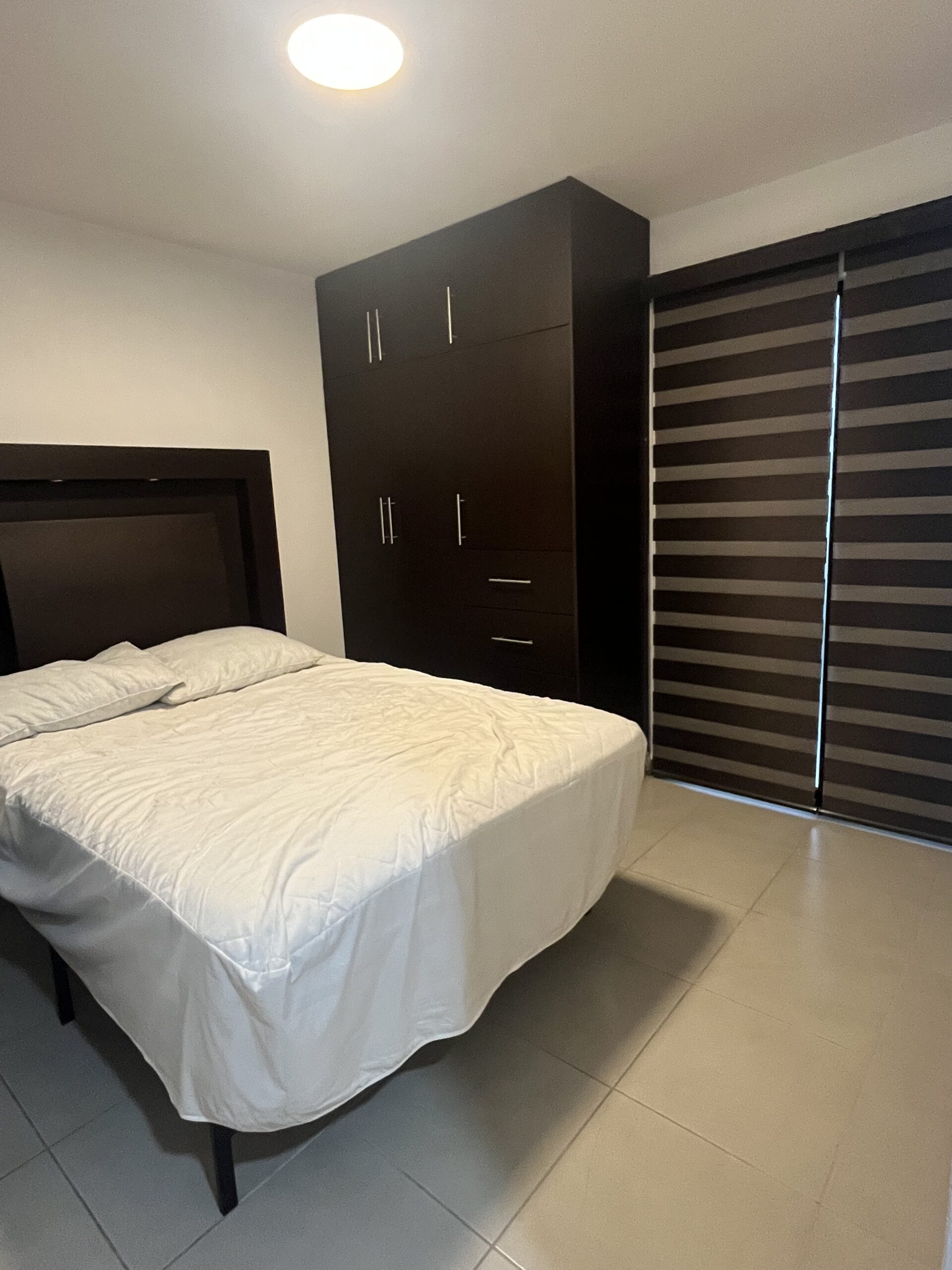 DEPARTAMENTO EN RENTA AMUEBLADO PRIVADA VALLE ALTO - Image 16