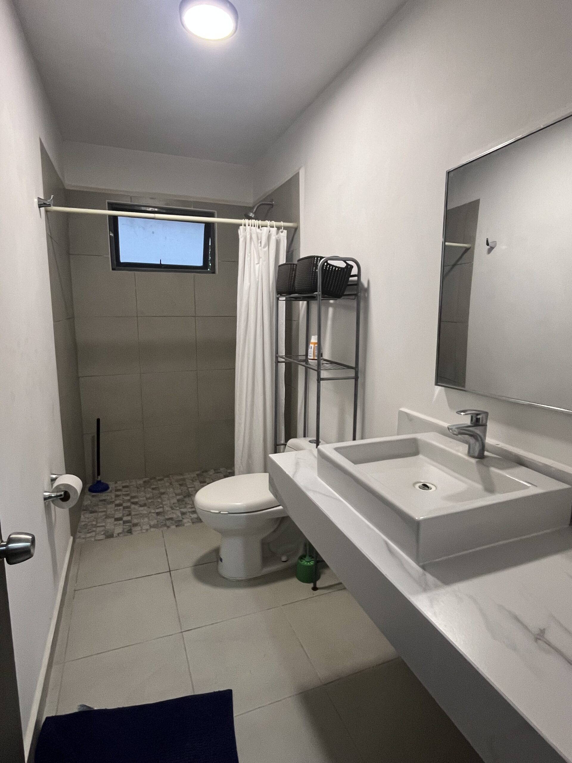 DEPARTAMENTO EN RENTA AMUEBLADO PRIVADA VALLE ALTO - Image 17