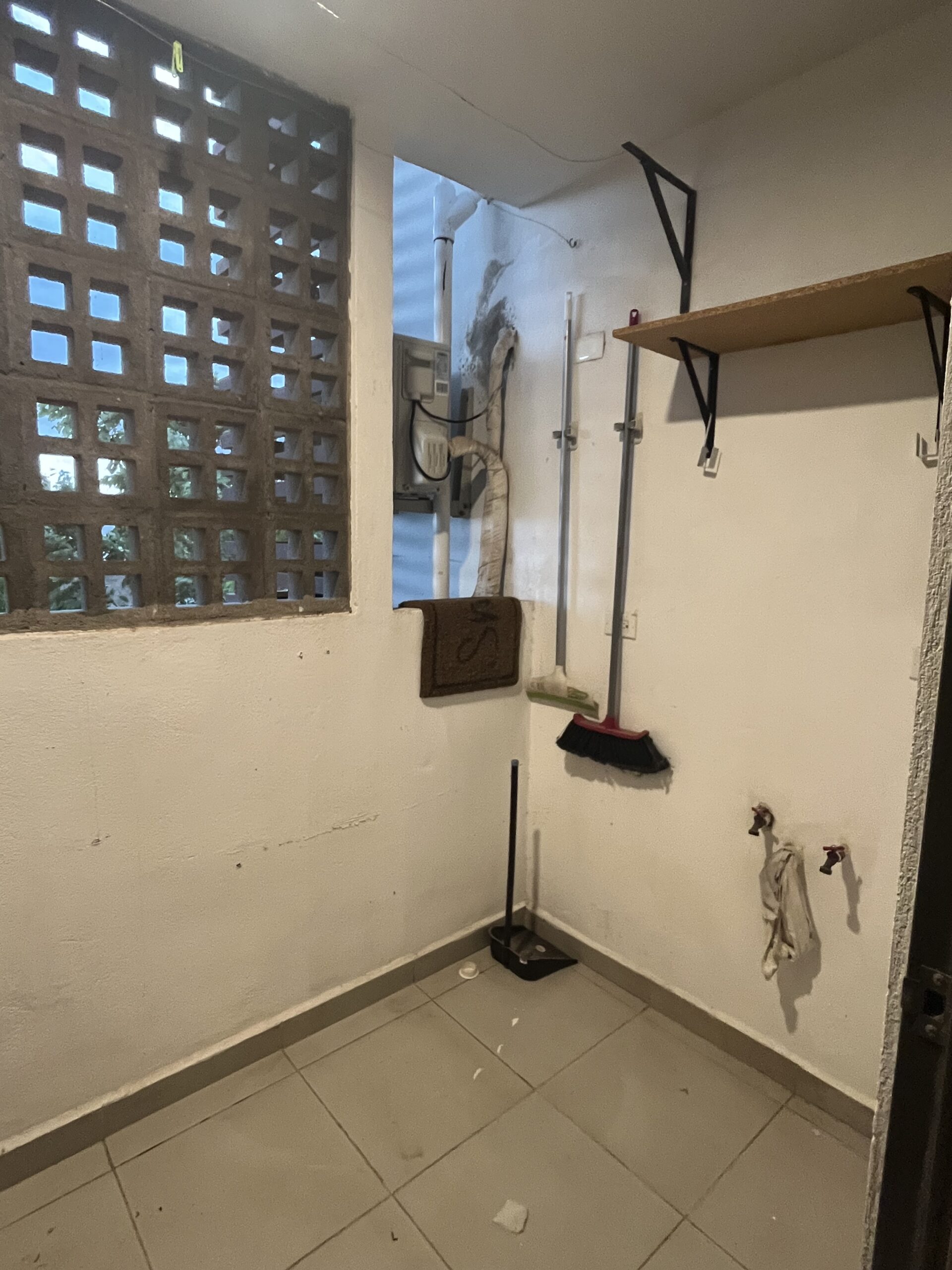 DEPARTAMENTO EN RENTA AMUEBLADO PRIVADA VALLE ALTO - Image 18