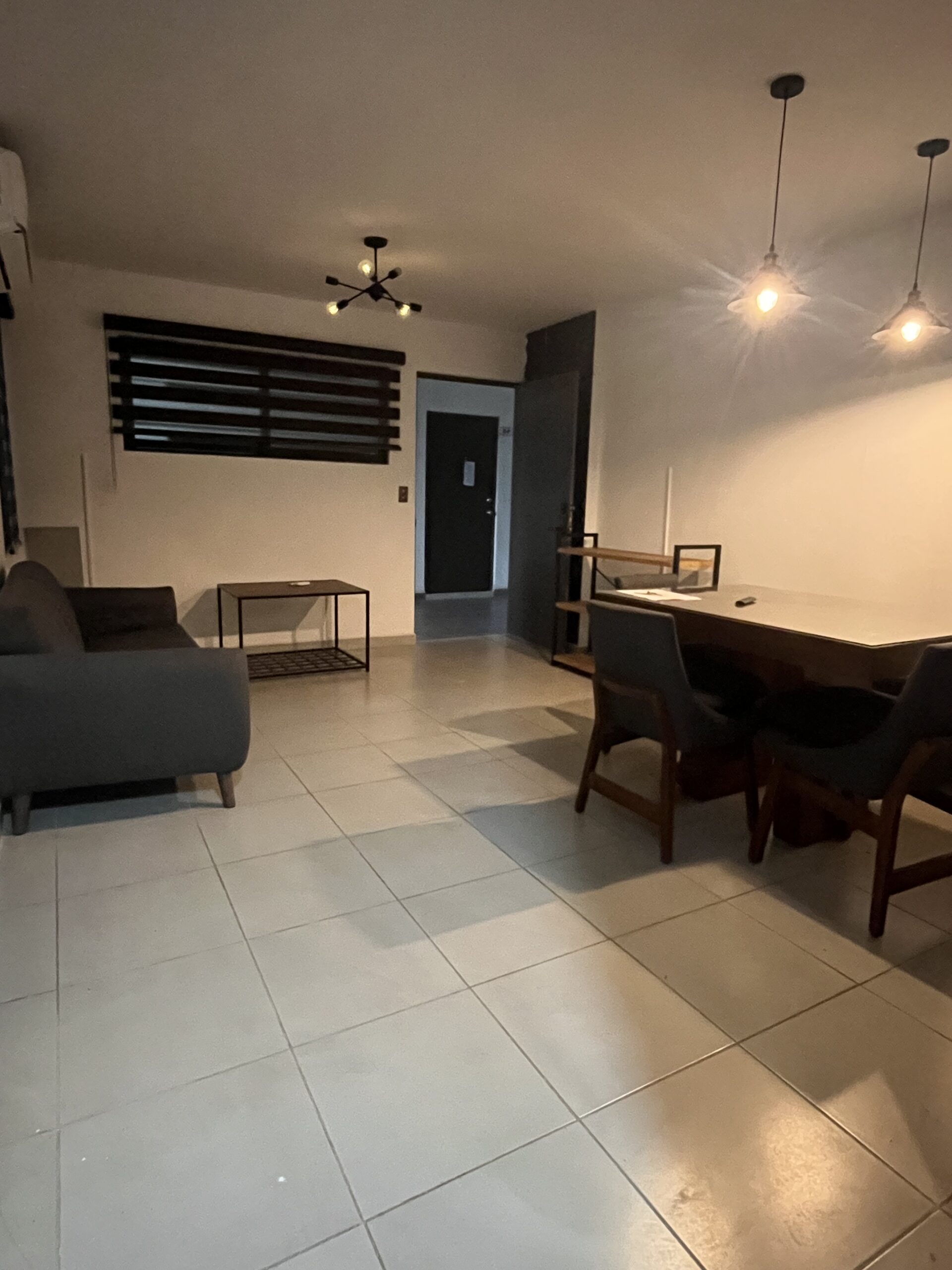 DEPARTAMENTO EN RENTA AMUEBLADO PRIVADA VALLE ALTO - Image 3