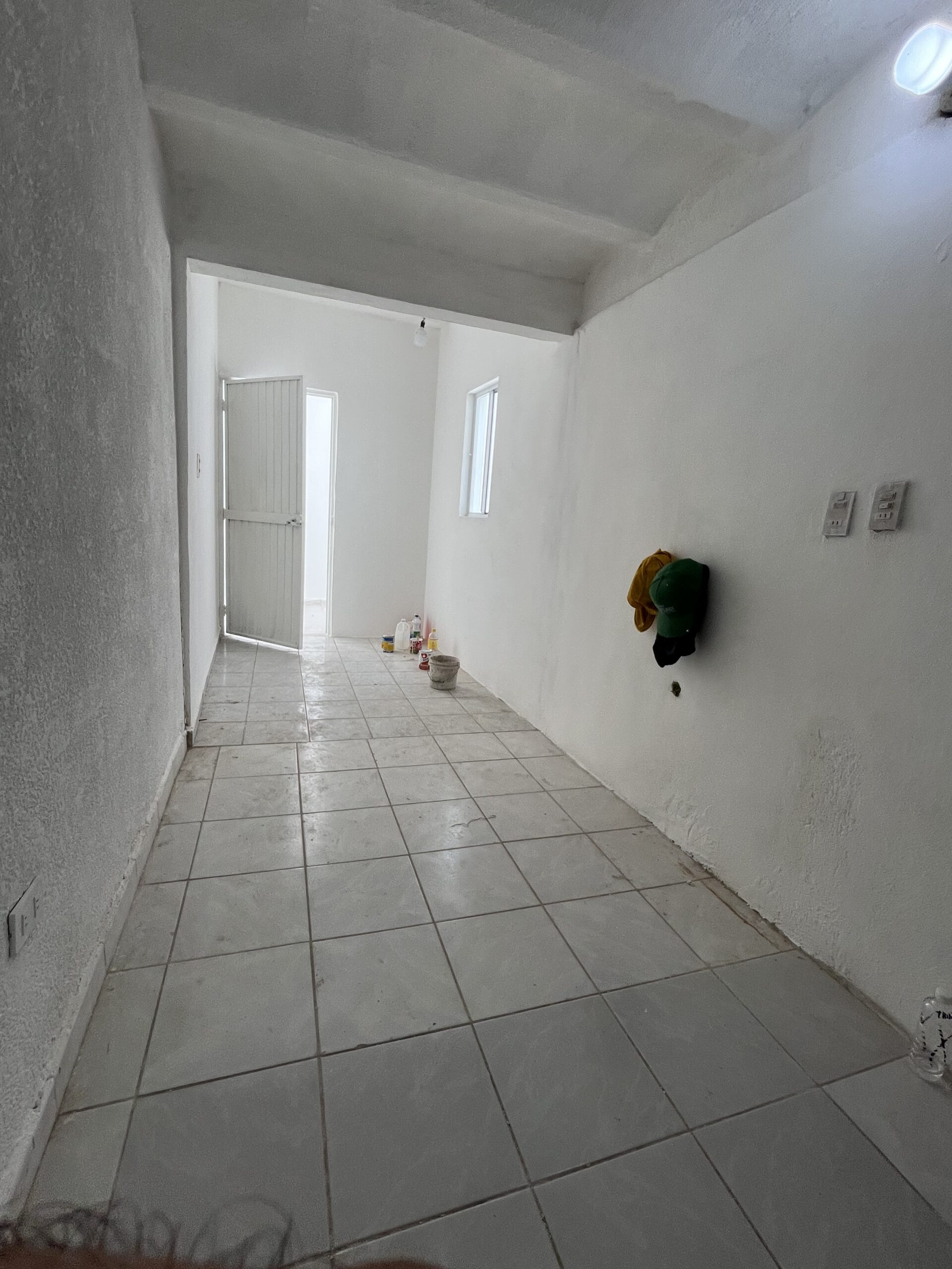 CASA EN VENTA SECTOR LOMAS DEL SOL FRACCIONAMIENTO MONTESIERRA - Image 7