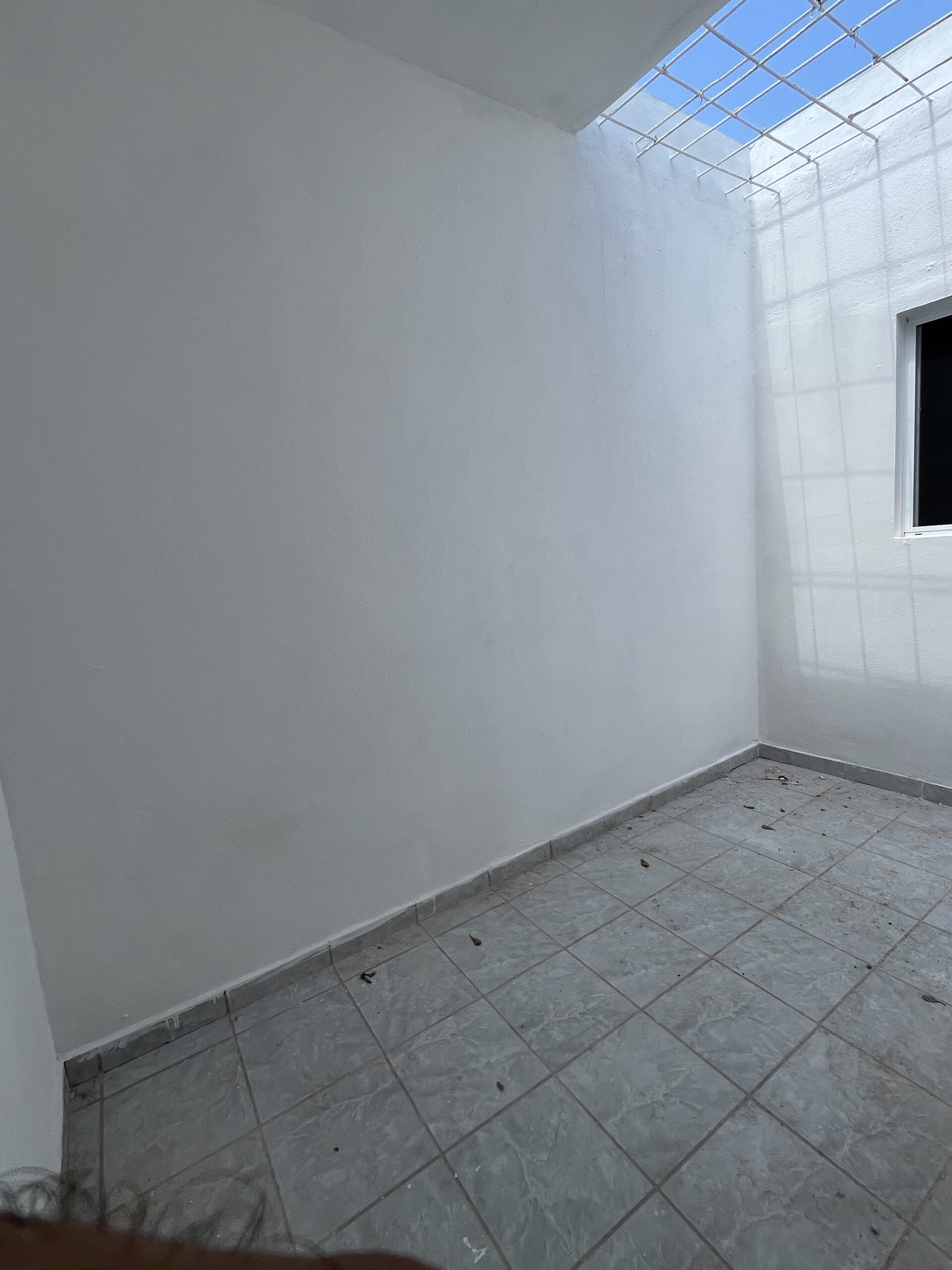 CASA EN VENTA SECTOR LOMAS DEL SOL FRACCIONAMIENTO MONTESIERRA - Image 8