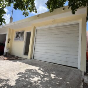 CASA EN VENTA SECTOR LOMAS DEL SOL FRACCIONAMIENTO MONTESIERRA