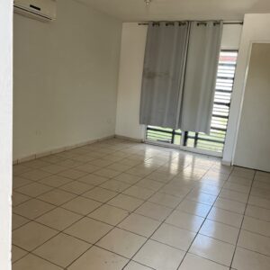 CASA EN RENTA VALLE ALTO UBICADA EN CERRADA CULIACAN
