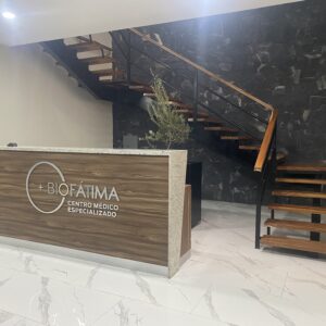 CONSULTORIO MEDICO EN RENTA TORRE BIOFATIMA CHAPULTEPEC C13 (copia)